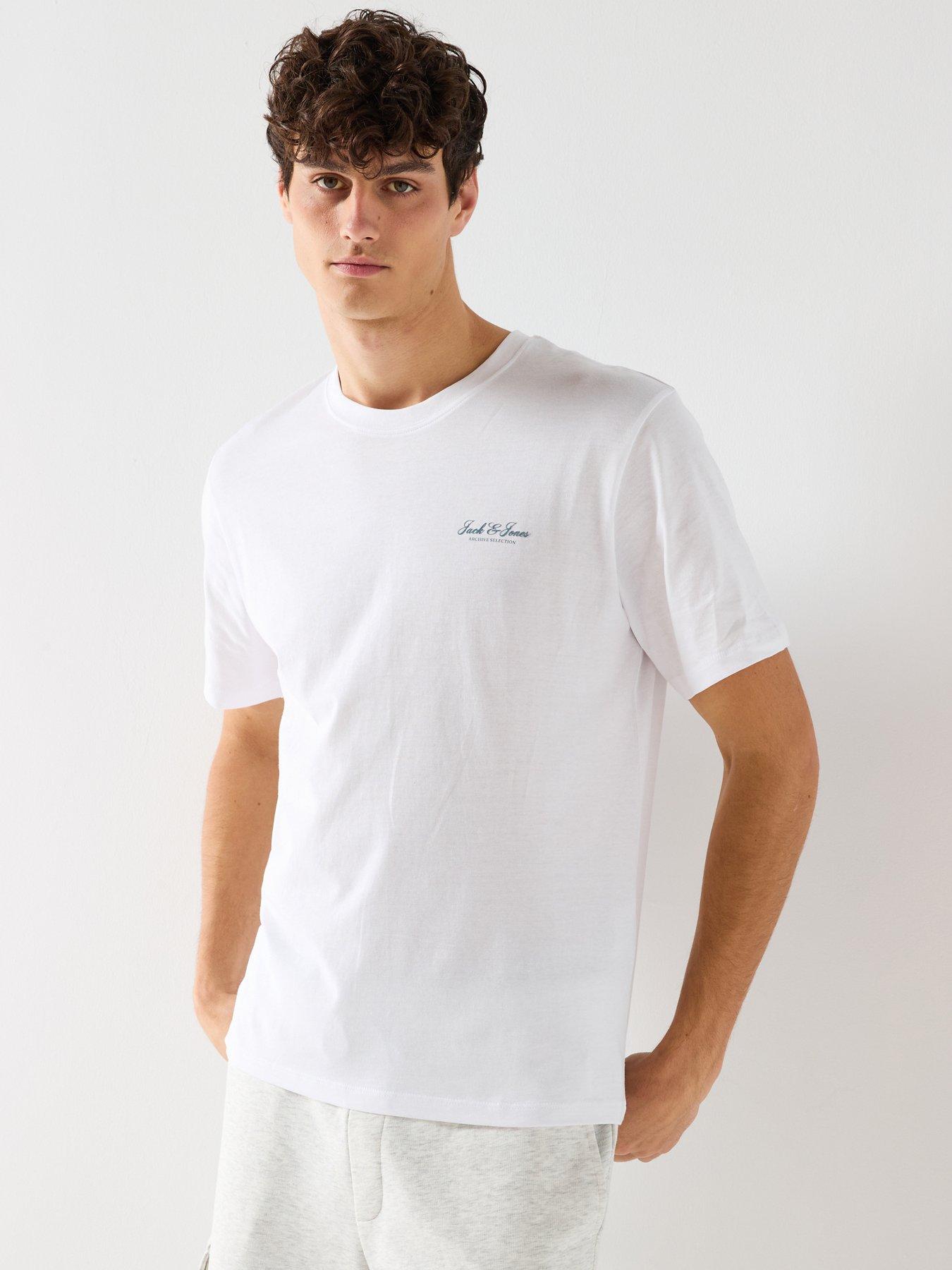 jack-jones-archive-graphic-short-sleeve-t-shirt-white