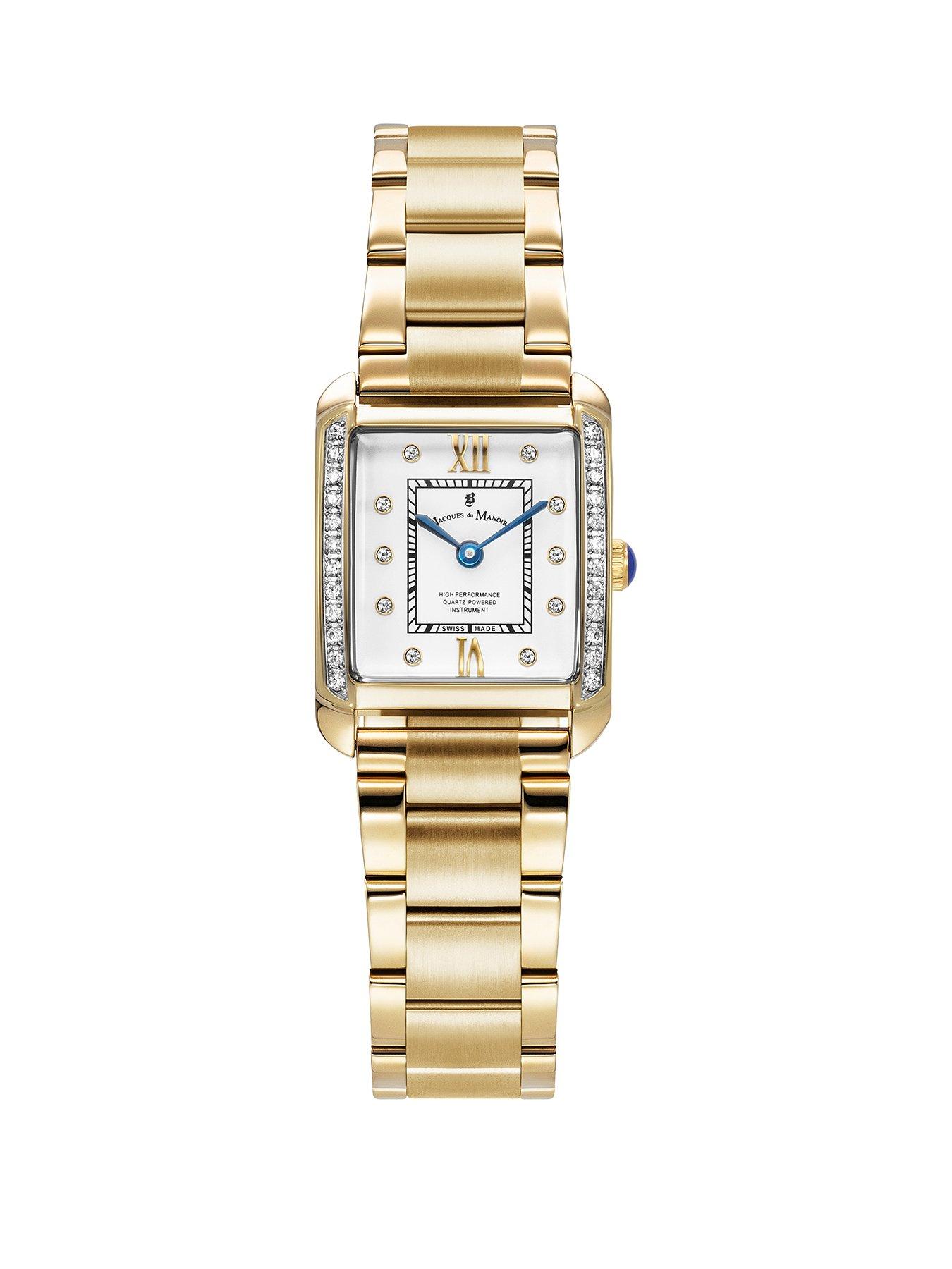jacques-du-manoir-emily-ii-stainless-steel-watch-rose-gold