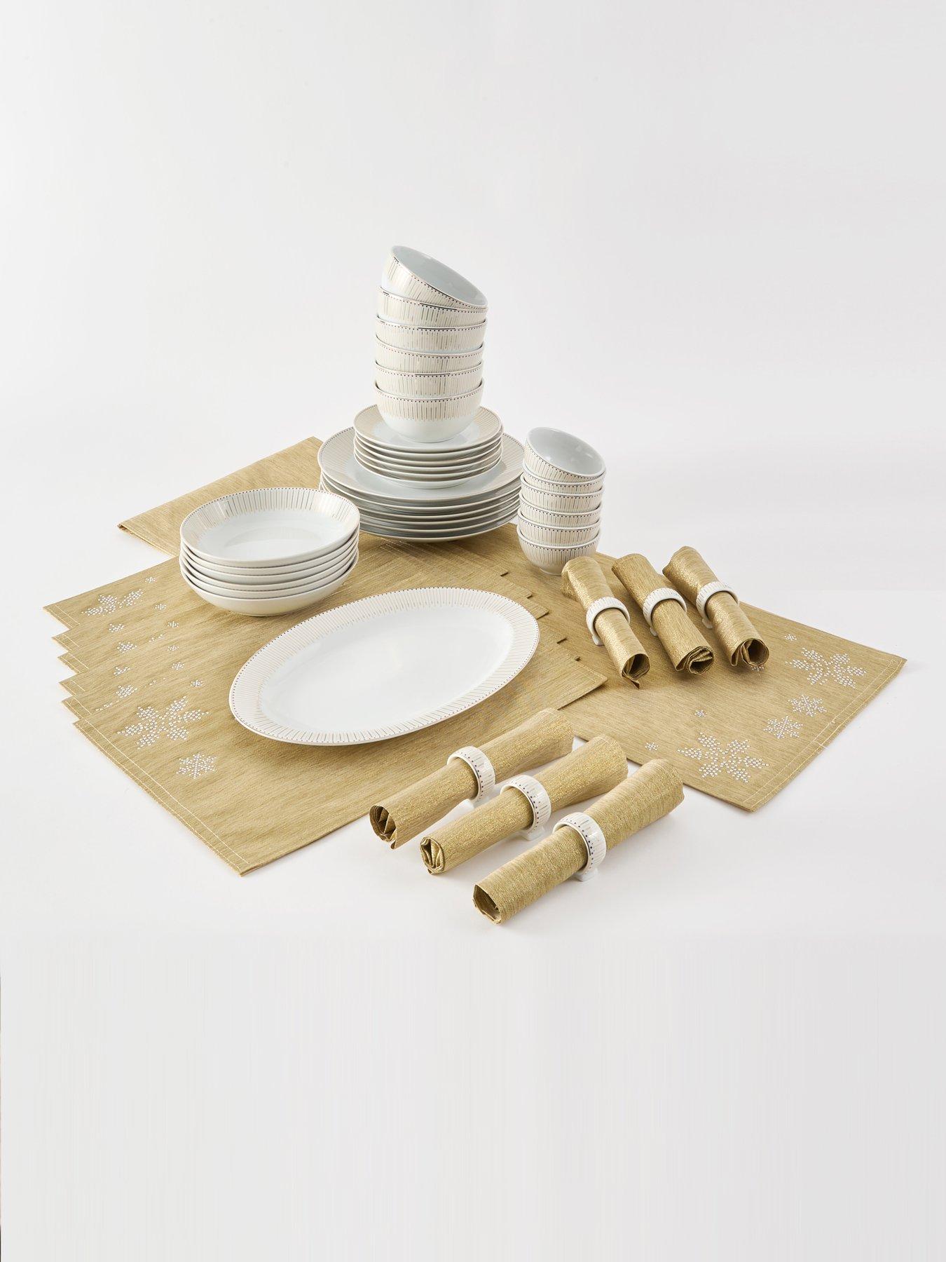  image of waterside-50pc-gold-radiance