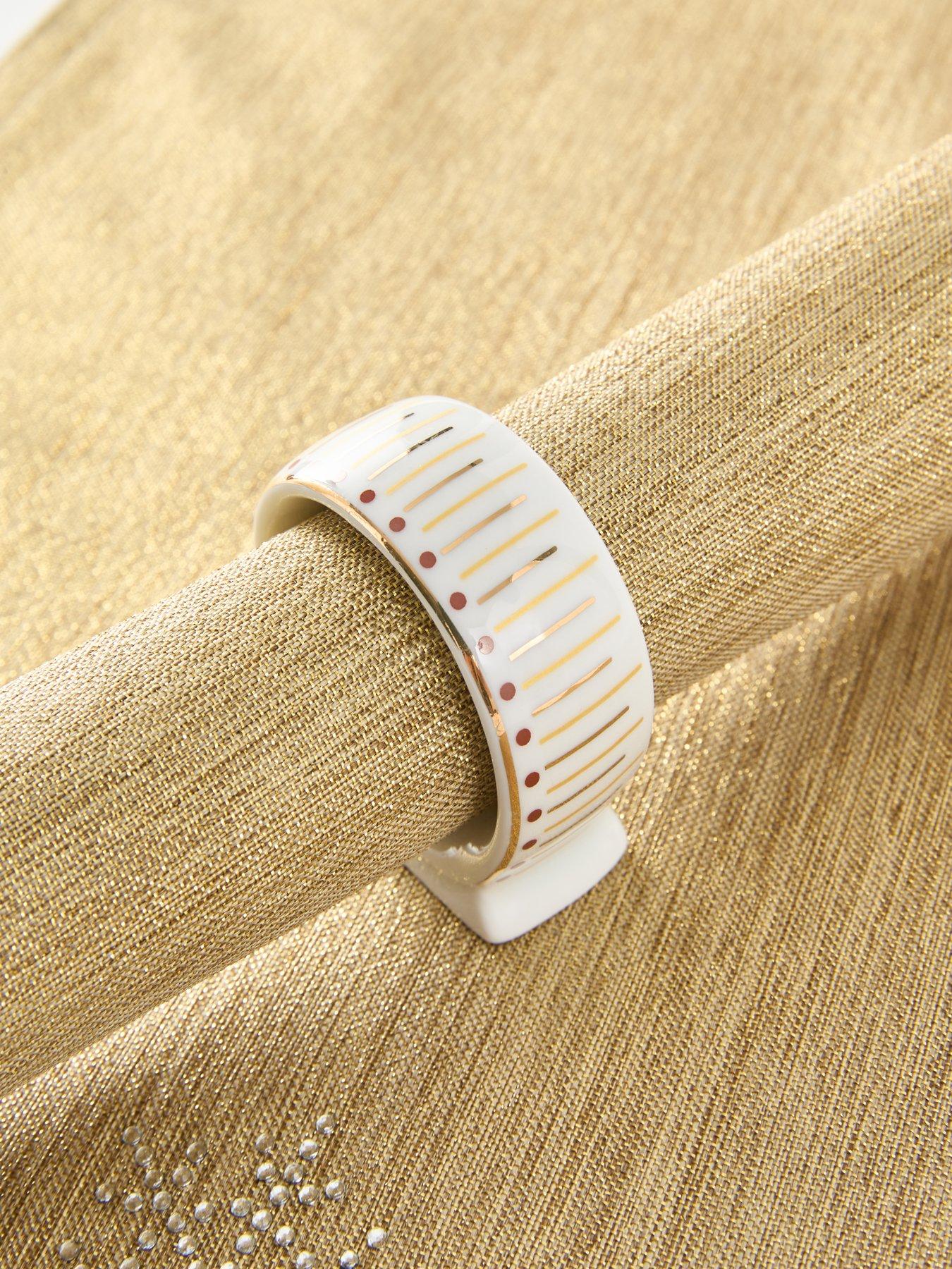  image of waterside-50pc-gold-radiance