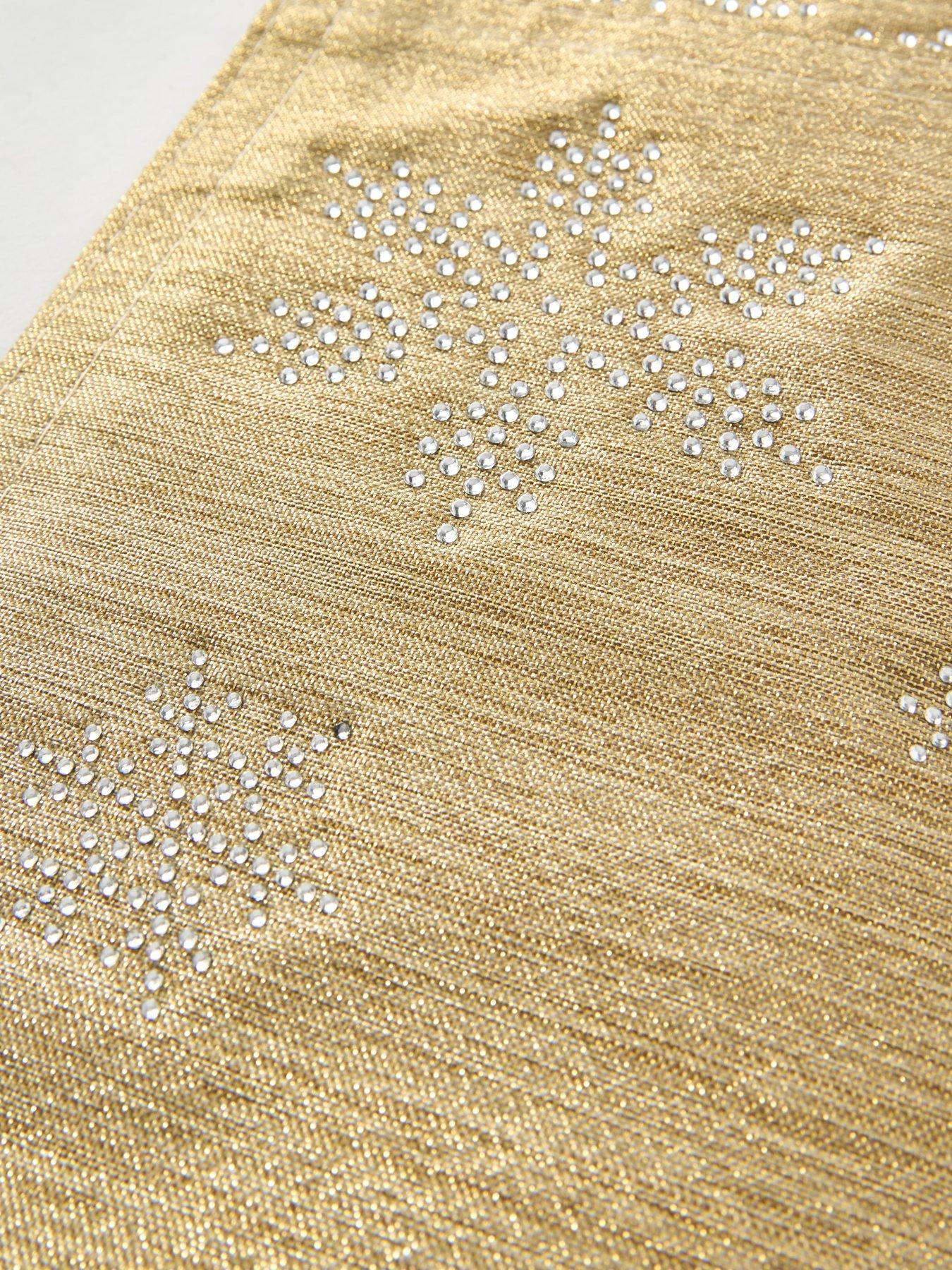  image of waterside-50pc-gold-radiance