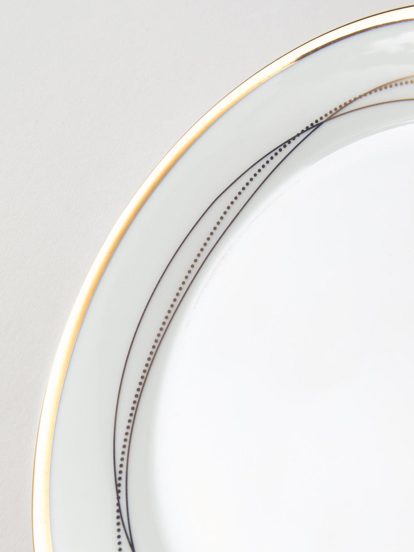  image of waterside-35pc-gold-swirl