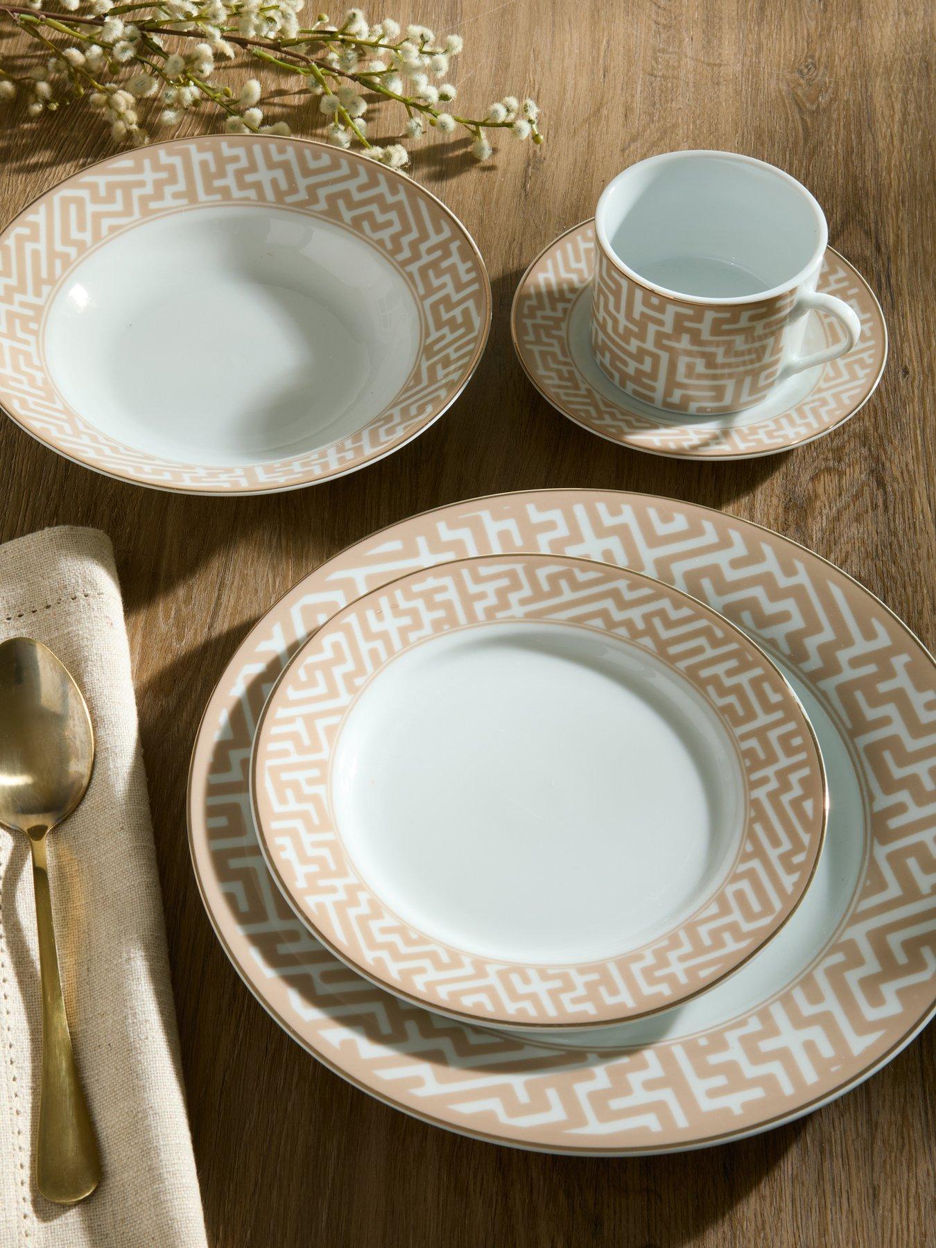 waterside-20pc-gold-maze