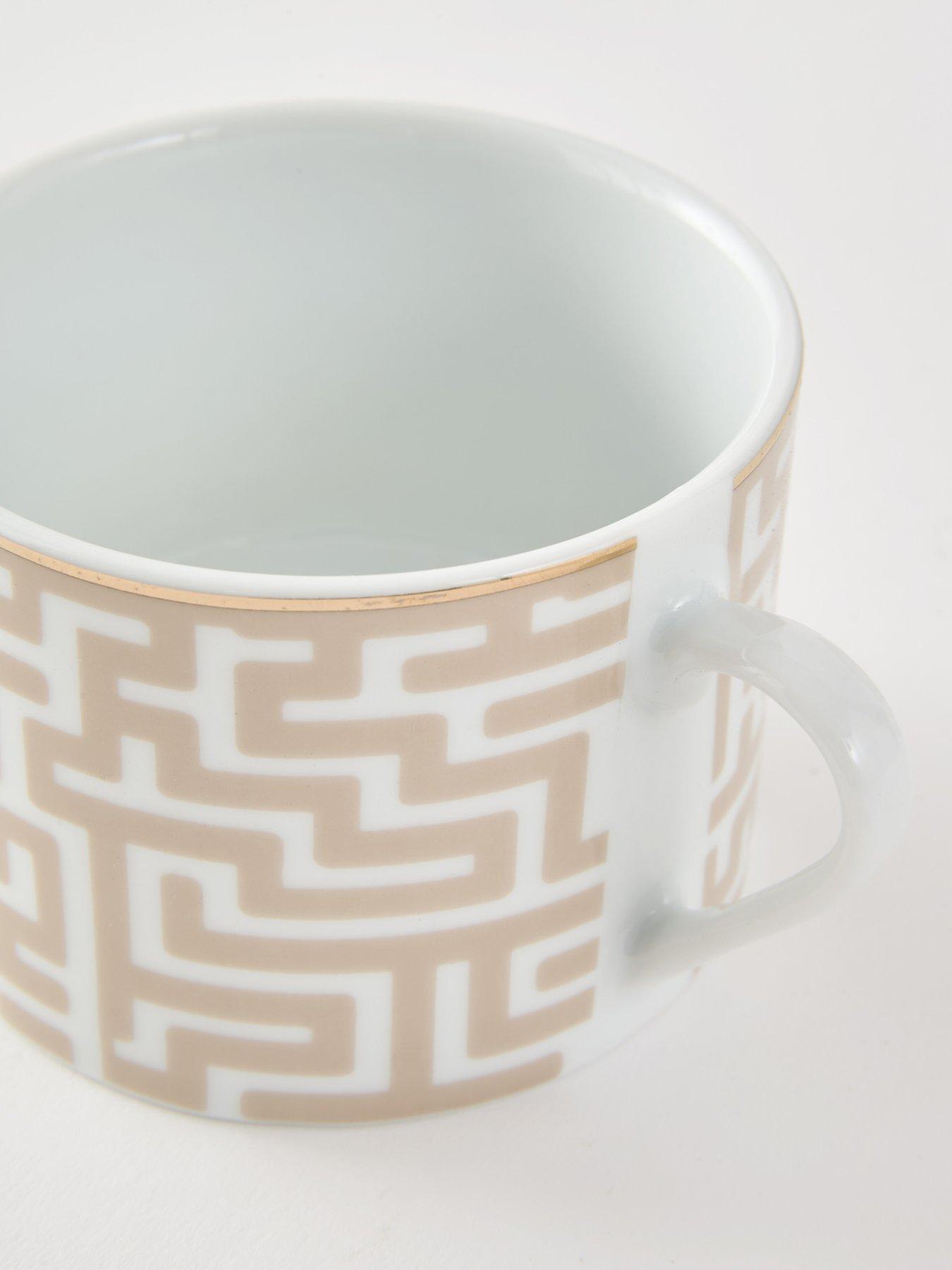 Image 3 of 6 of WATERSIDE 20pc Gold Maze