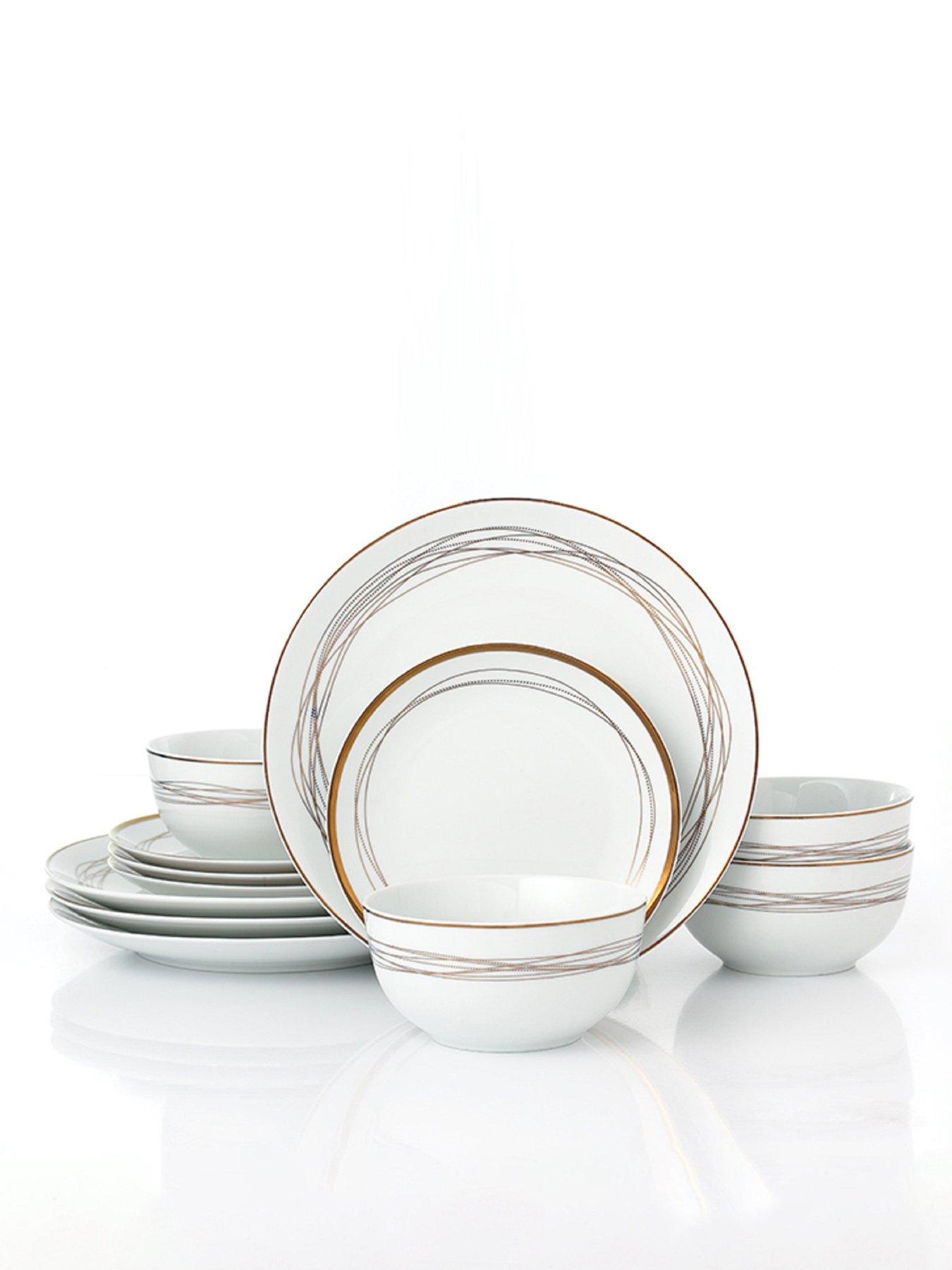 waterside-12pc-gold-swirl