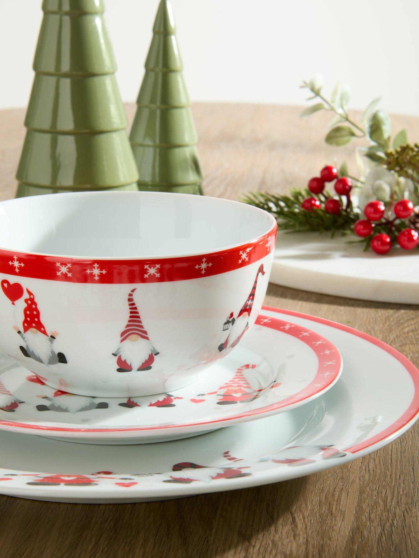  image of waterside-12pc-nordic-gnome