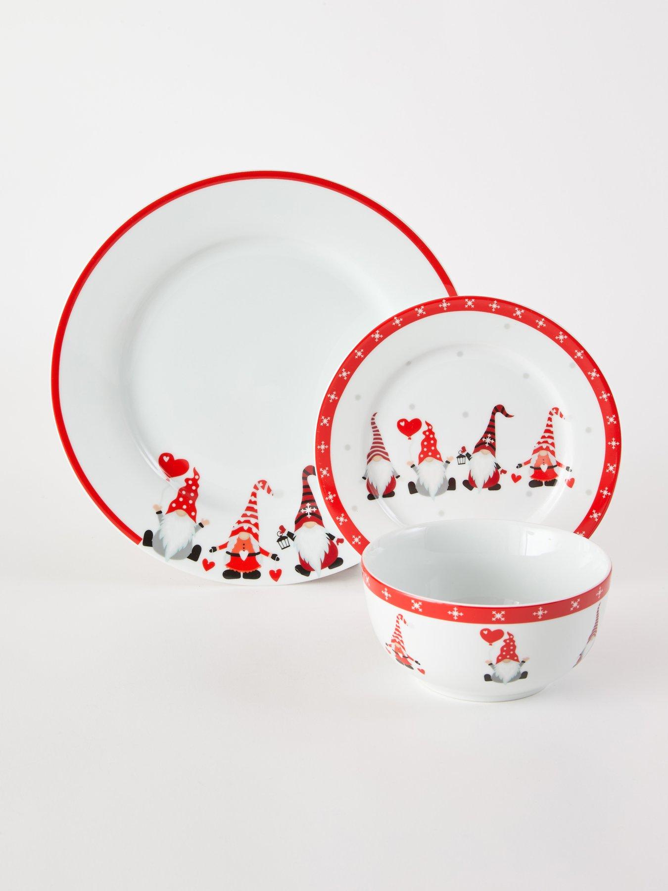  image of waterside-12pc-nordic-gnome