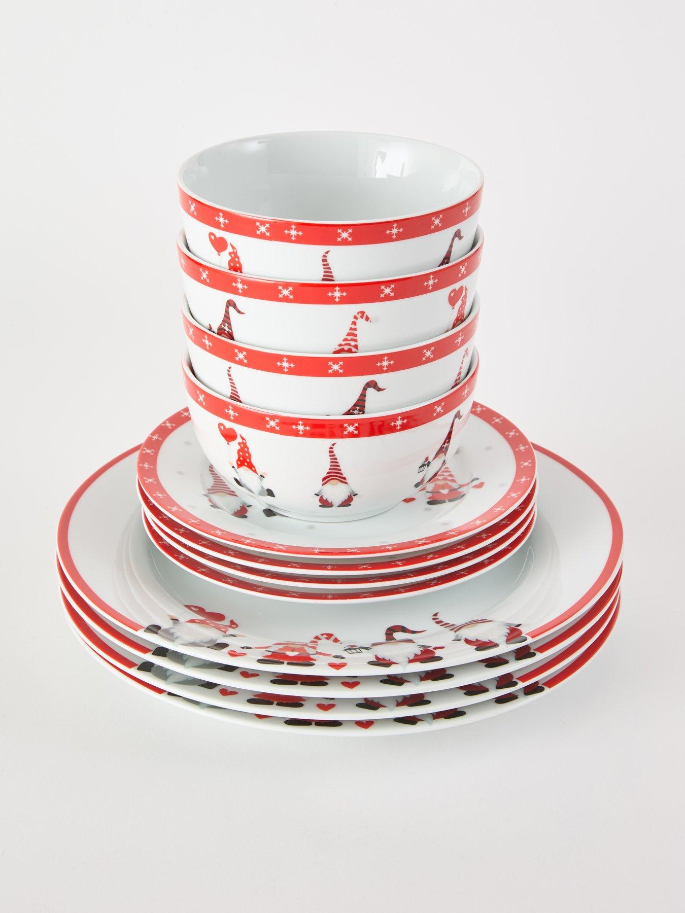  image of waterside-12pc-nordic-gnome