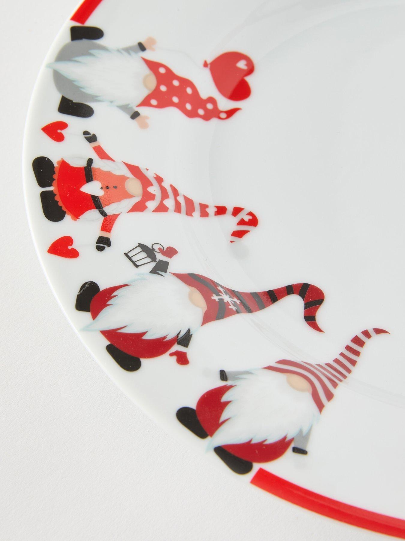  image of waterside-12pc-nordic-gnome