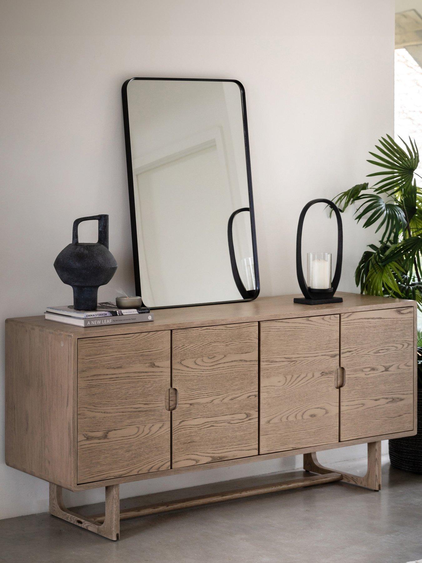 gallery-direct-craft-4-door-sideboard-smoked-oak