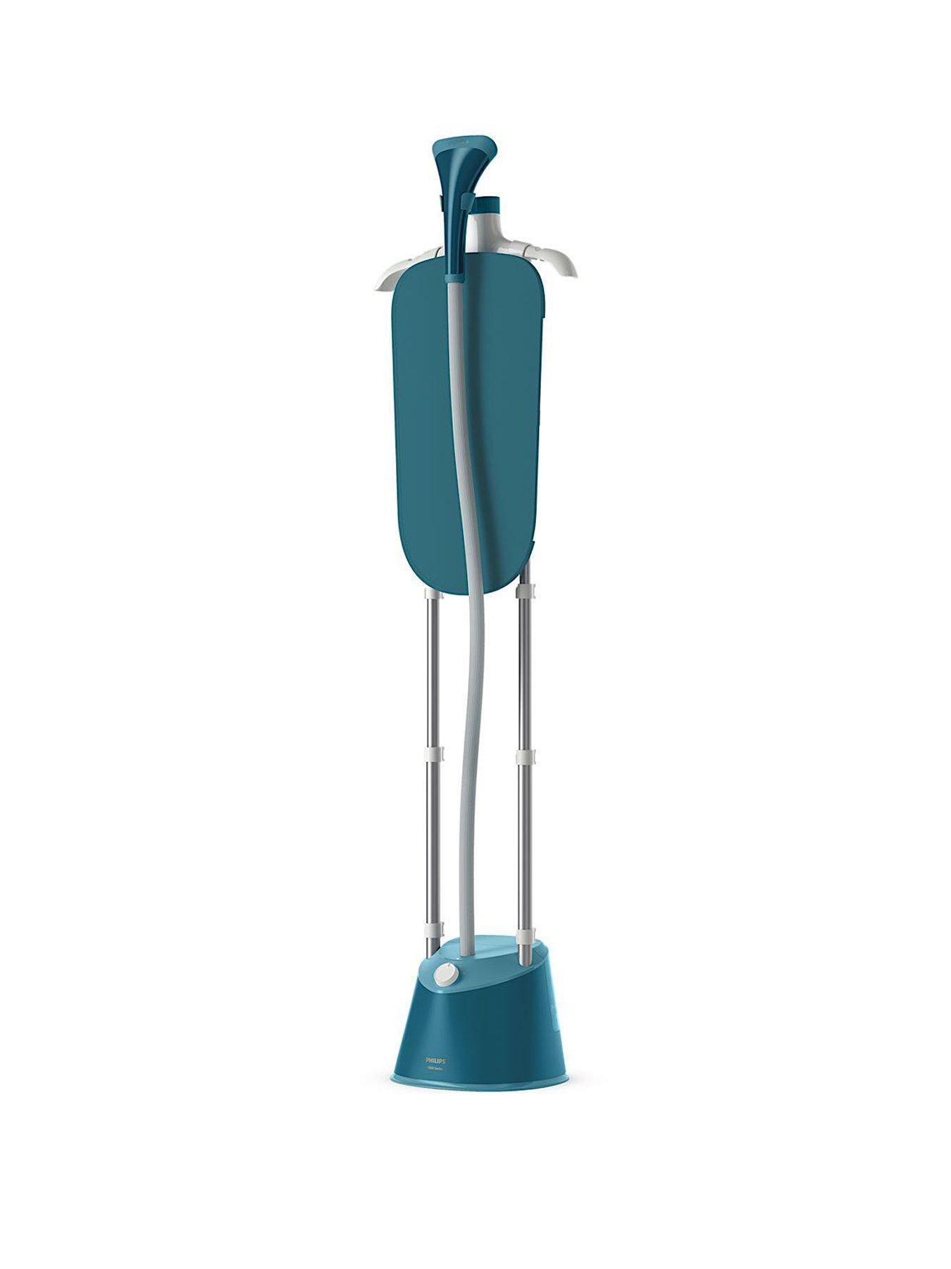 undefined 1000 Series Garment Steamer