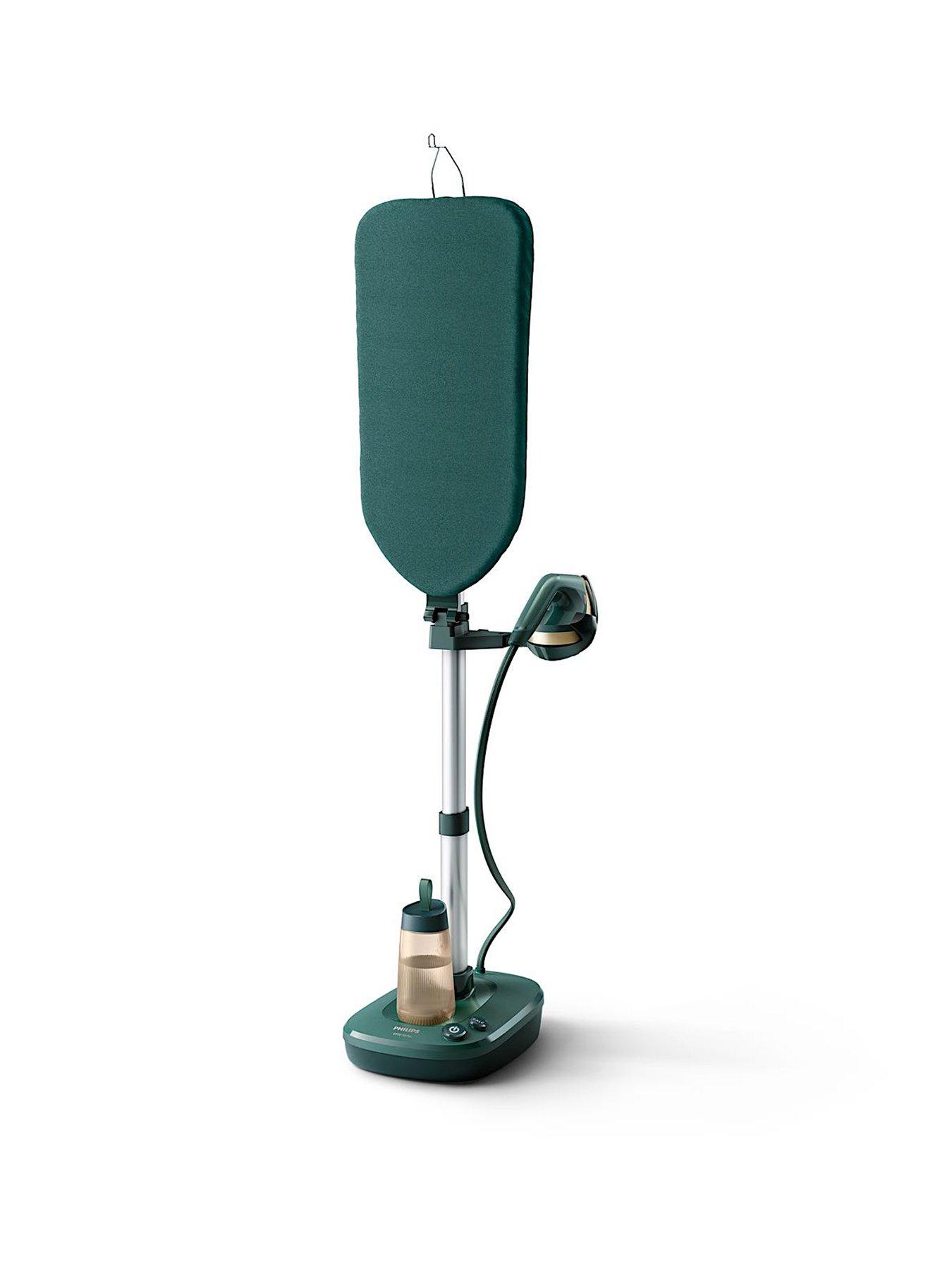 undefined All-in-One 6000 Ironing Solution