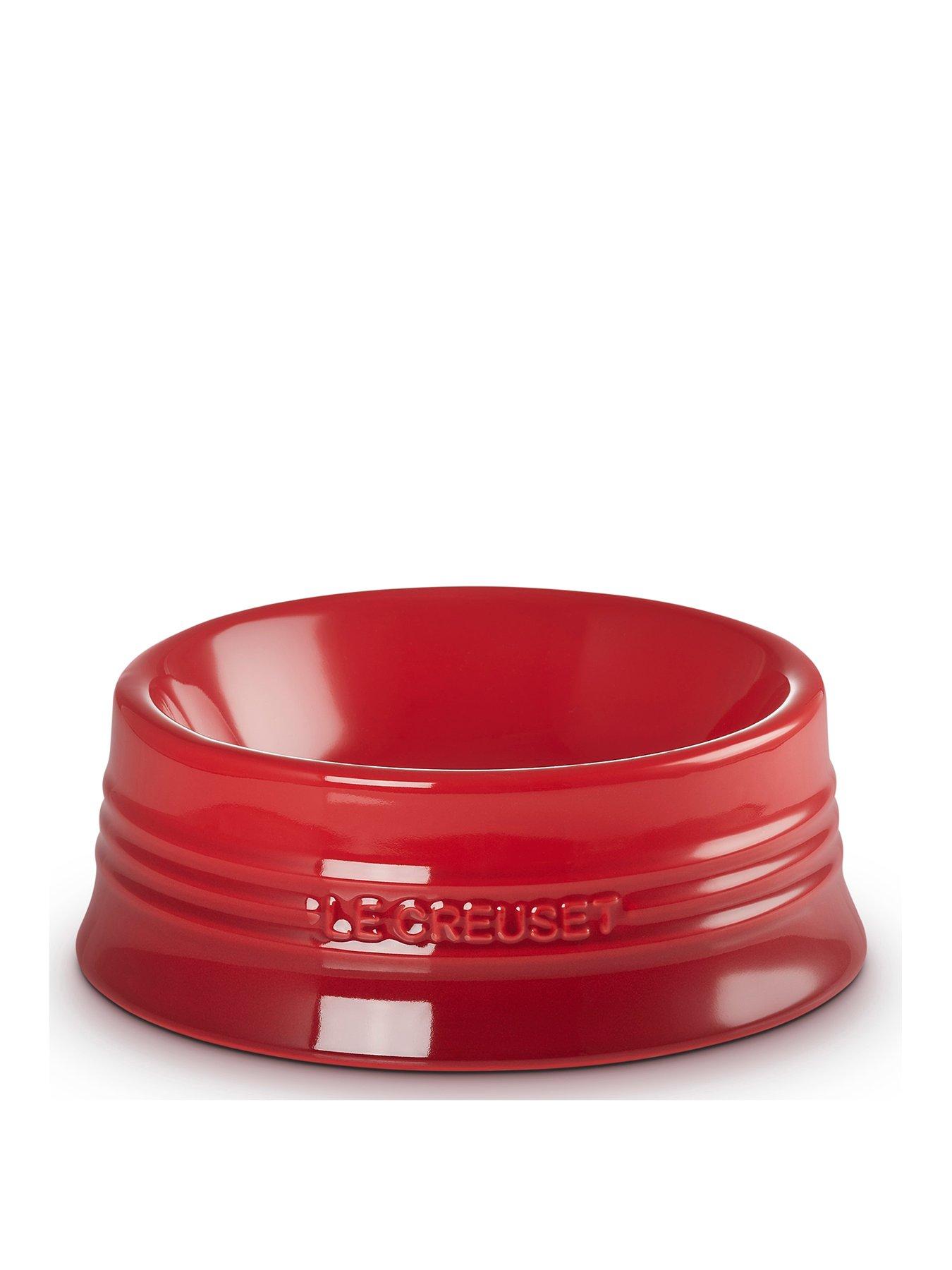 le-creuset-large-pet-bowl-cerise