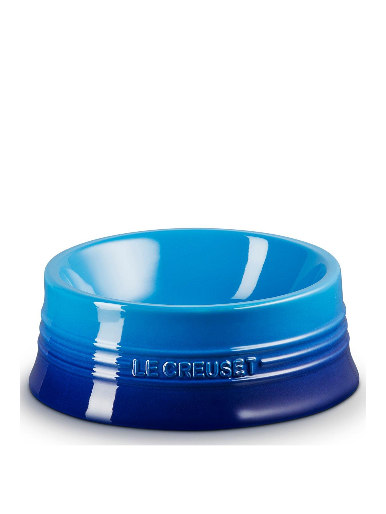 le-creuset-large-pet-bowl-azure
