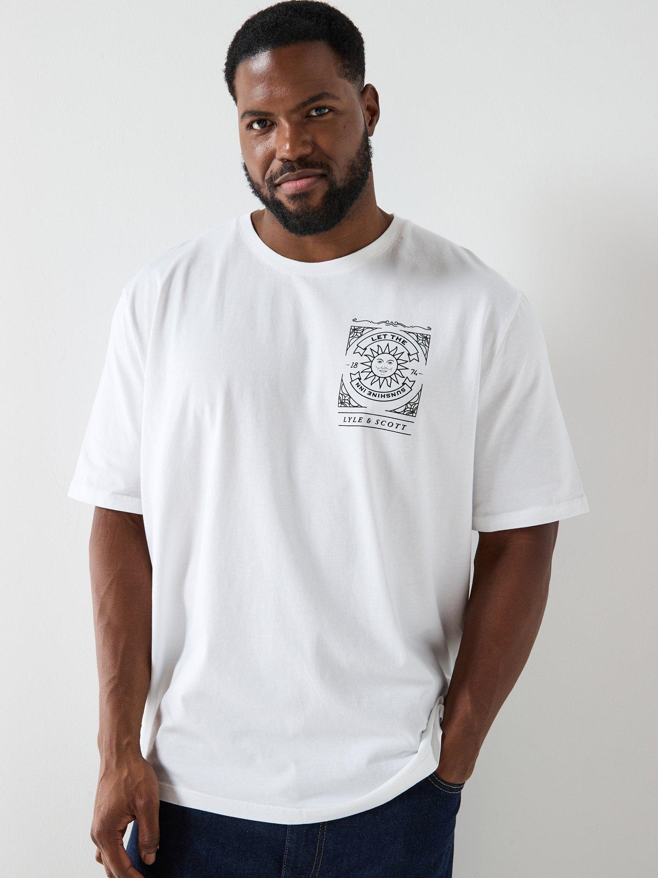 lyle-scott-big-and-tall-sunshine-inn-graphic-t-shirt-white