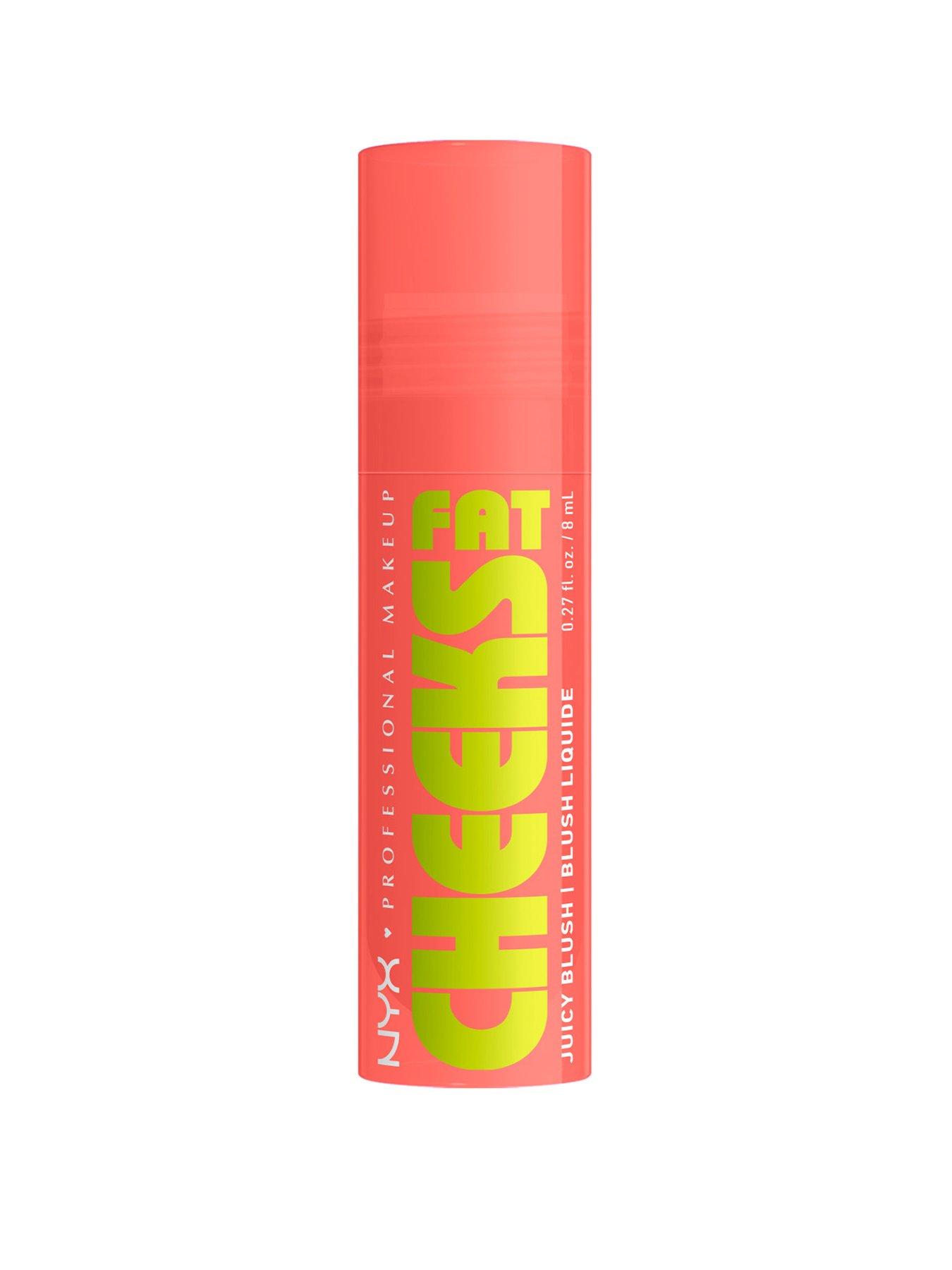 nyx-professional-makeup-fat-cheeks-juicy-blush-liquid-blush-up-to-12h-wear-product-does-not-fade