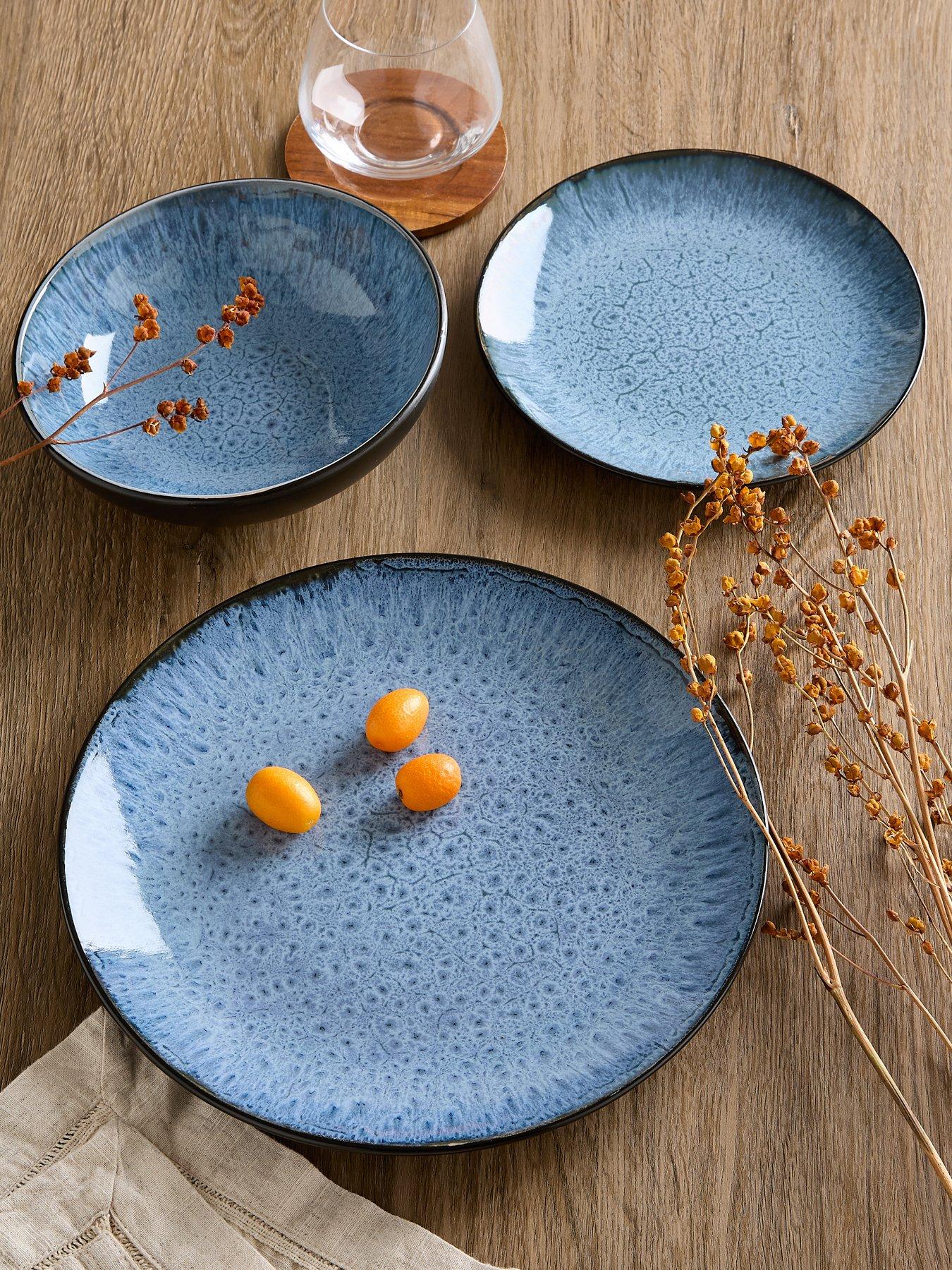 waterside-12pc-blue-reactive-glaze-coupe
