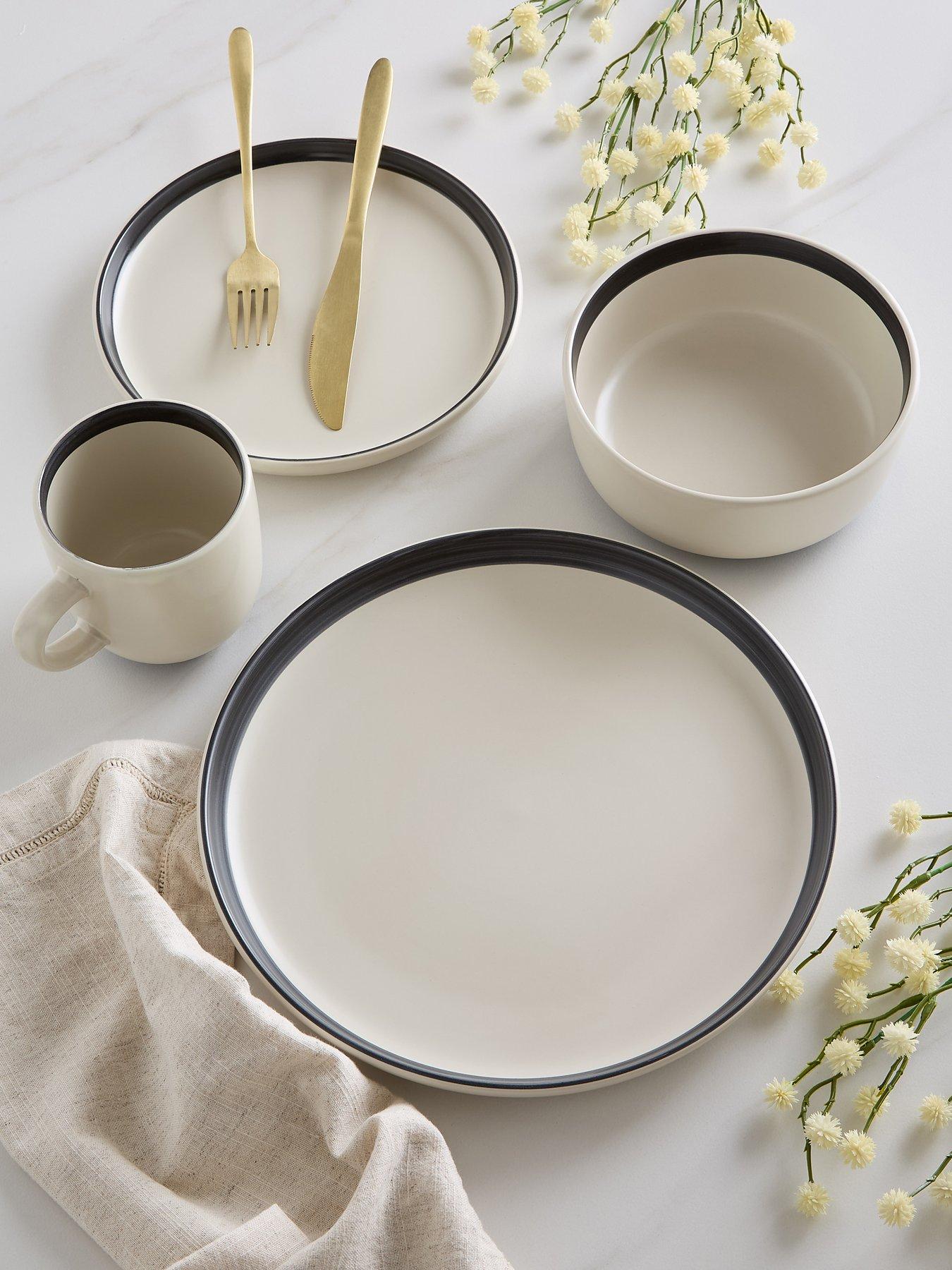 waterside-16pc-hand-brushed