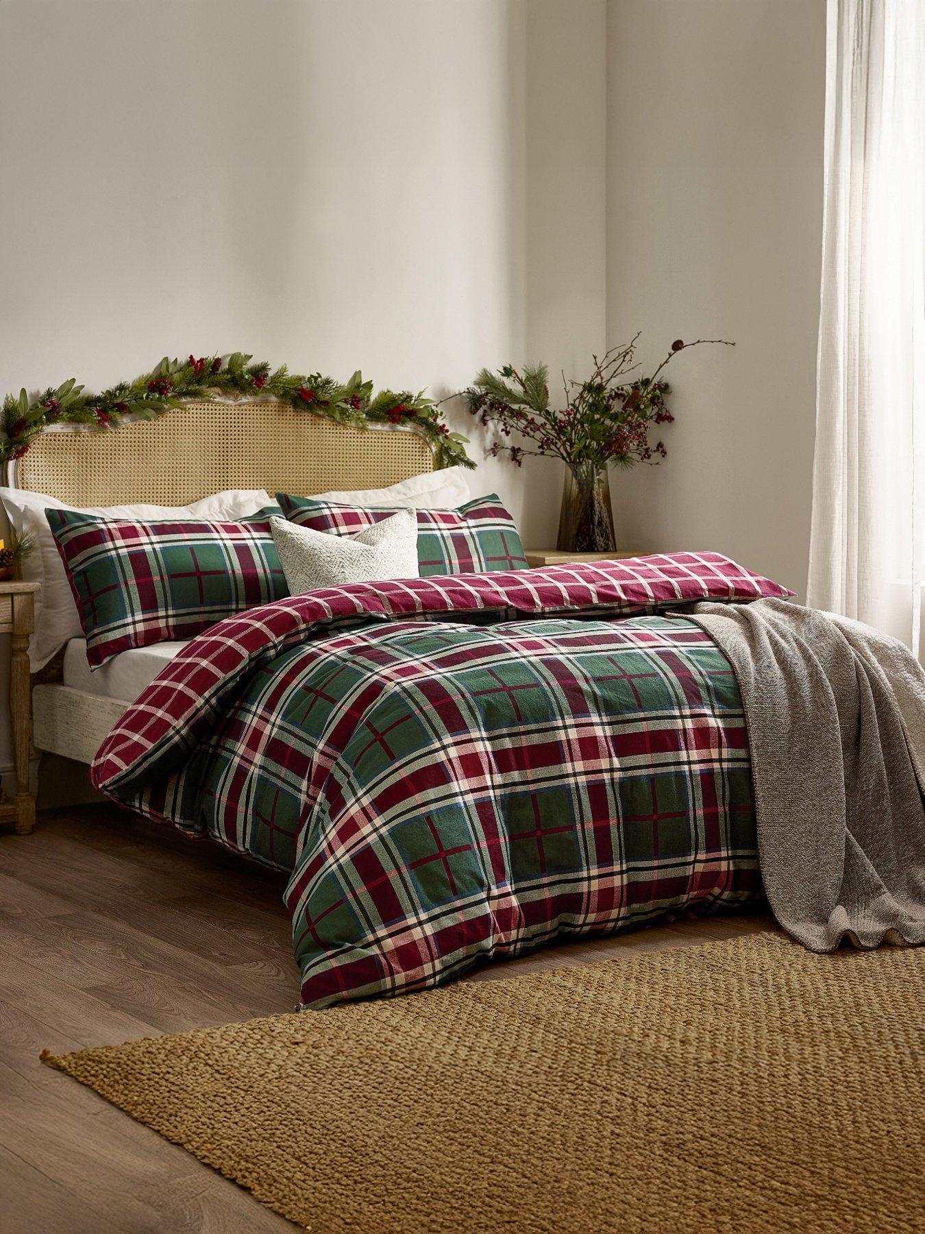 wylder-braemar-check-duvet-set-berrypine