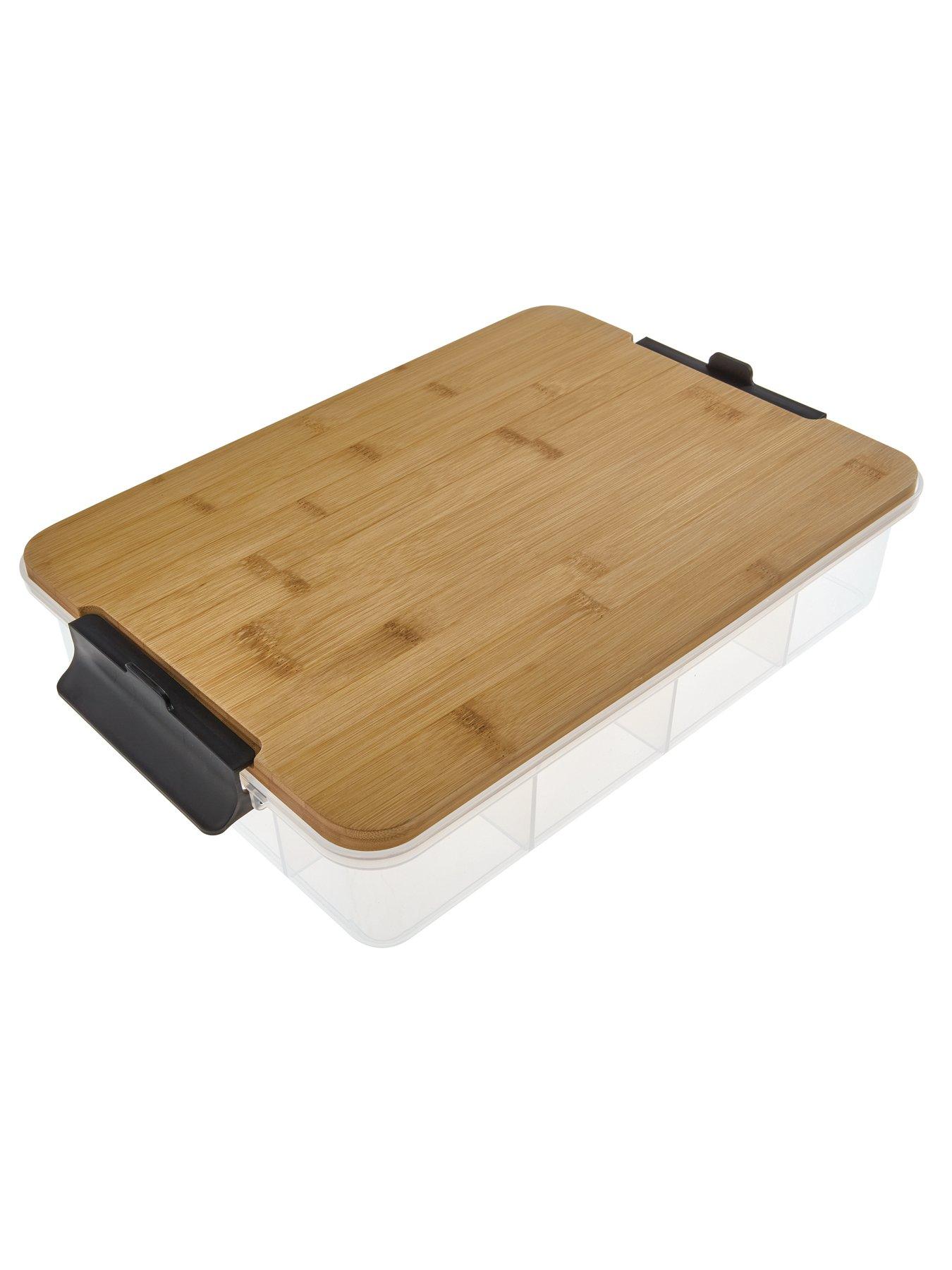 faberware-large-snacklebox-bamboo-board-and-box-with-snack-dividers-30-x-405cm