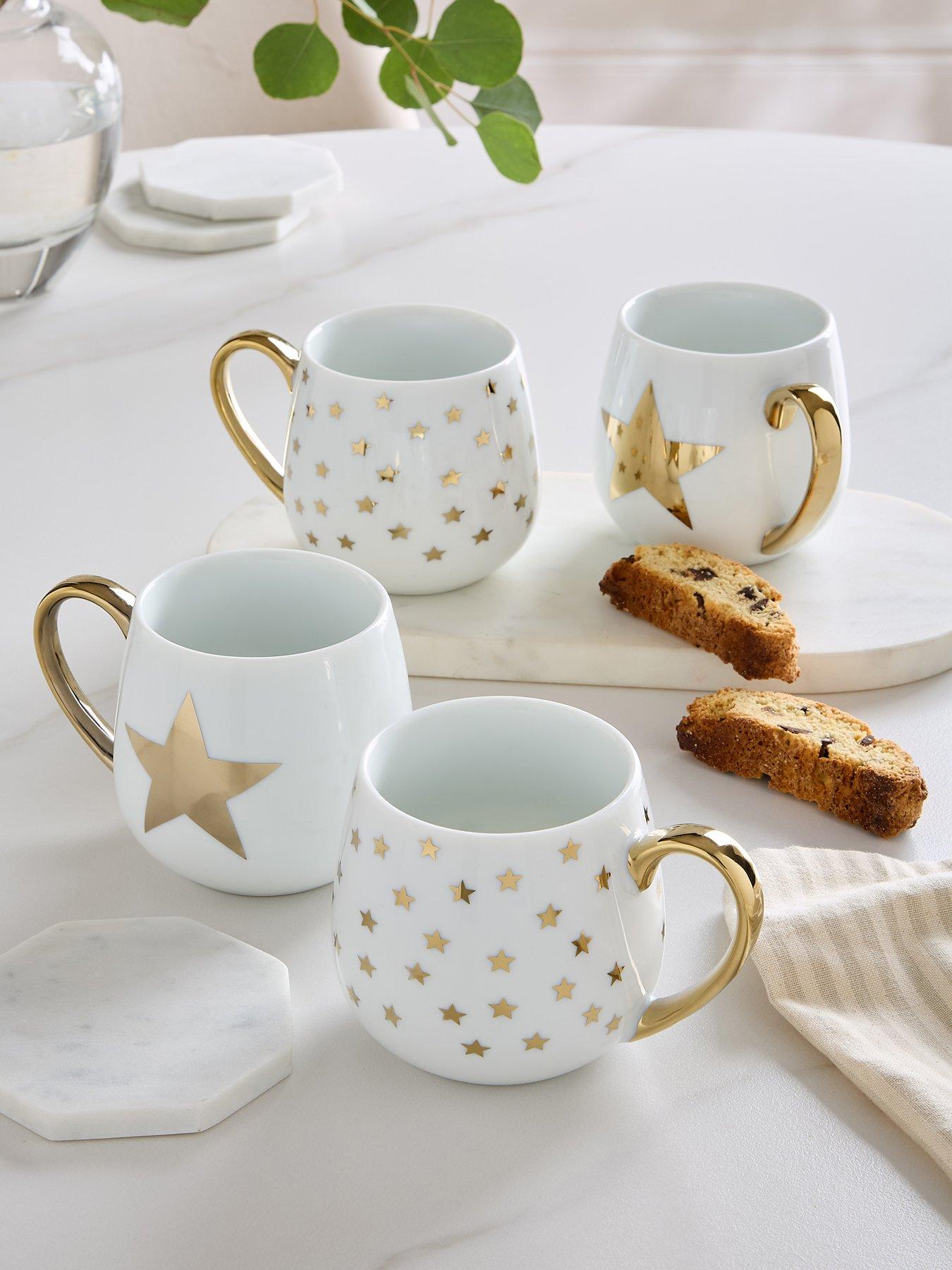 waterside-4pc-gold-star-mugs