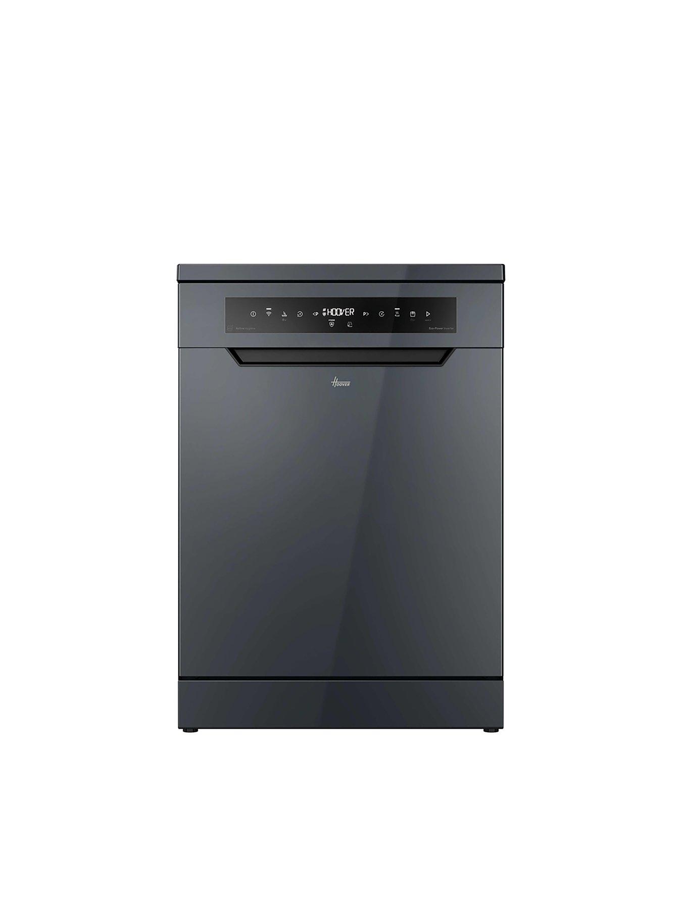 hoover-hf-4a4s3psa-80-full-size-dishwasher-14-place-settings-a-rated-h-dish-700-graphite