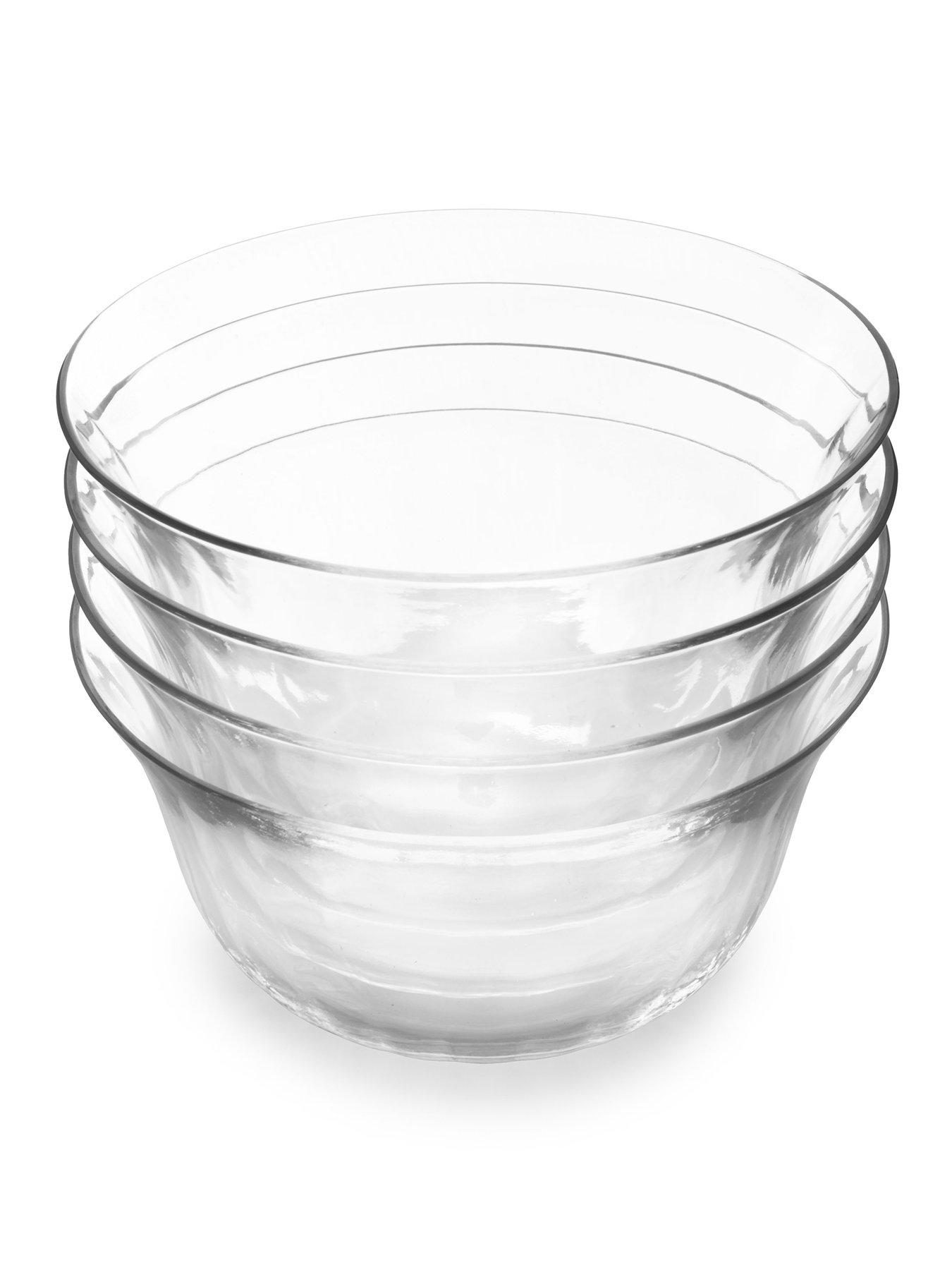 jamie-oliver-big-love-dreamy-dessert-dishes-pk4