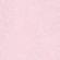 LIGHT_PINK