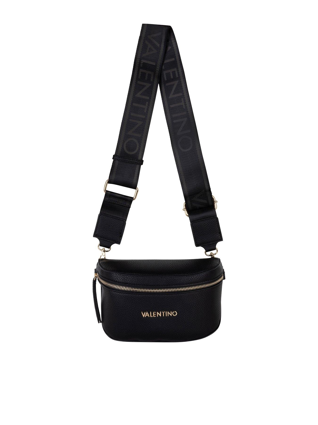 valentino-small-belt-bag-black