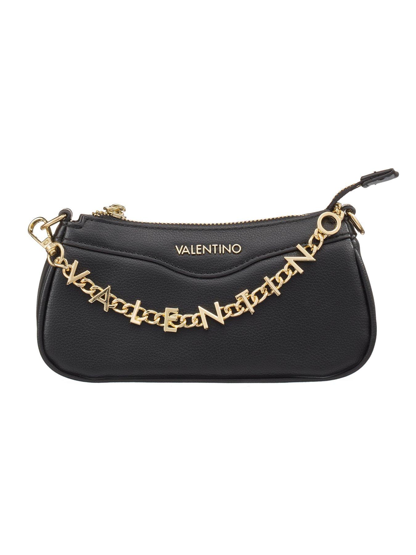 Image 2 of 4 of Valentino Elly Shoulder Bag