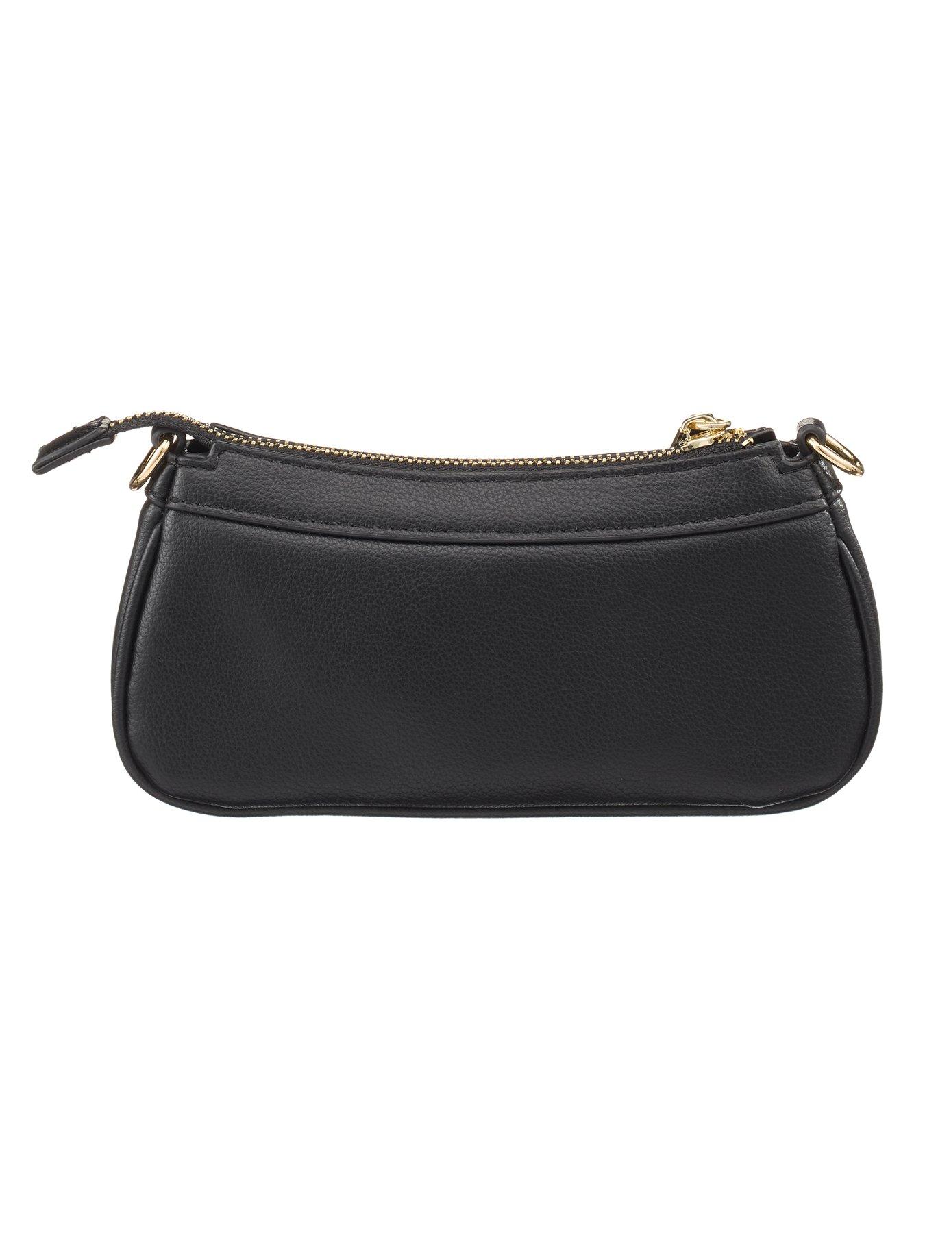 Image 3 of 4 of Valentino Elly Shoulder Bag