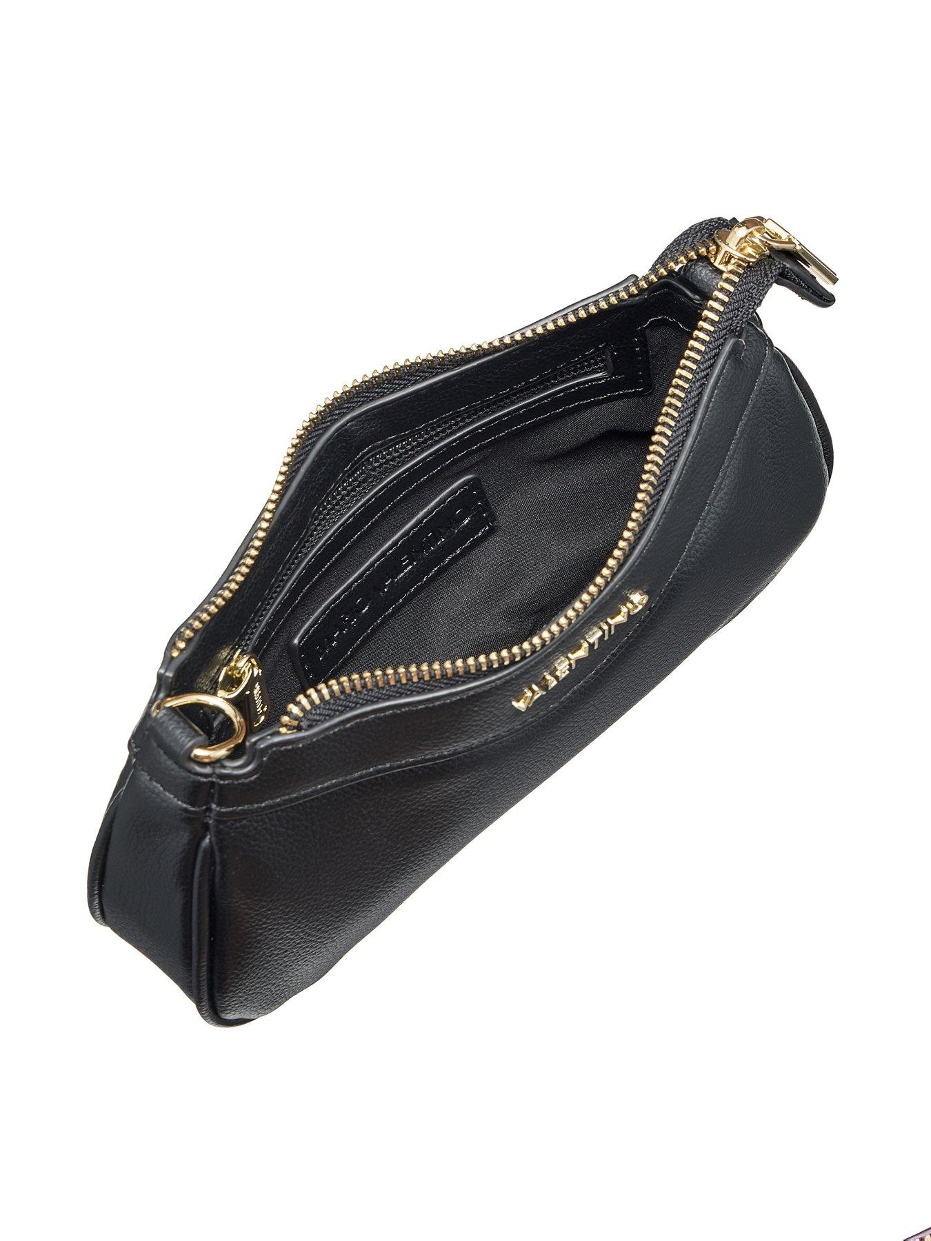 Image 4 of 4 of Valentino Elly Shoulder Bag