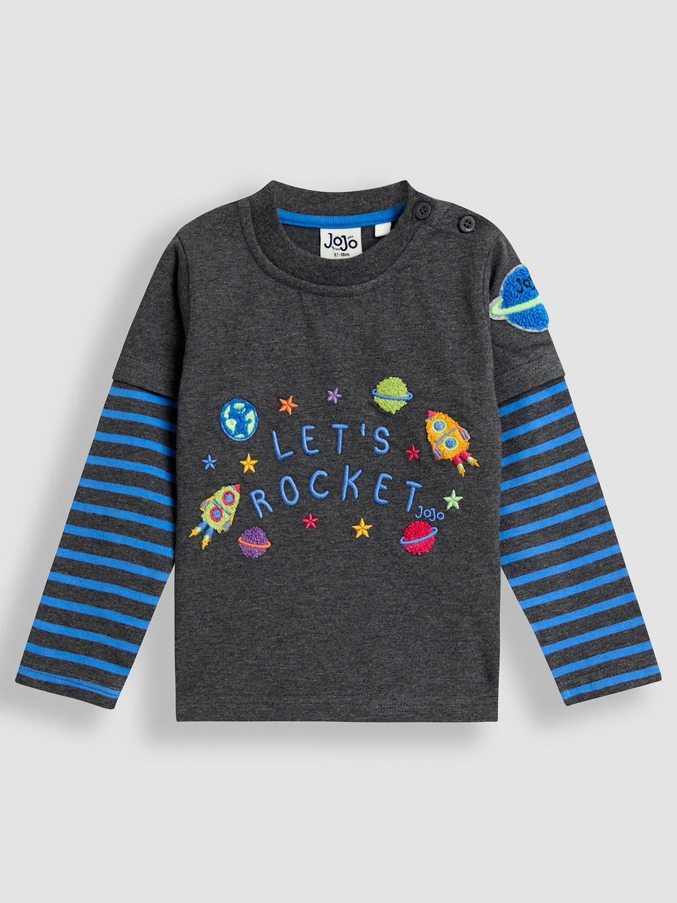jojo-maman-bebe-toddler-boys-rocket-two-fer-applique-top-grey