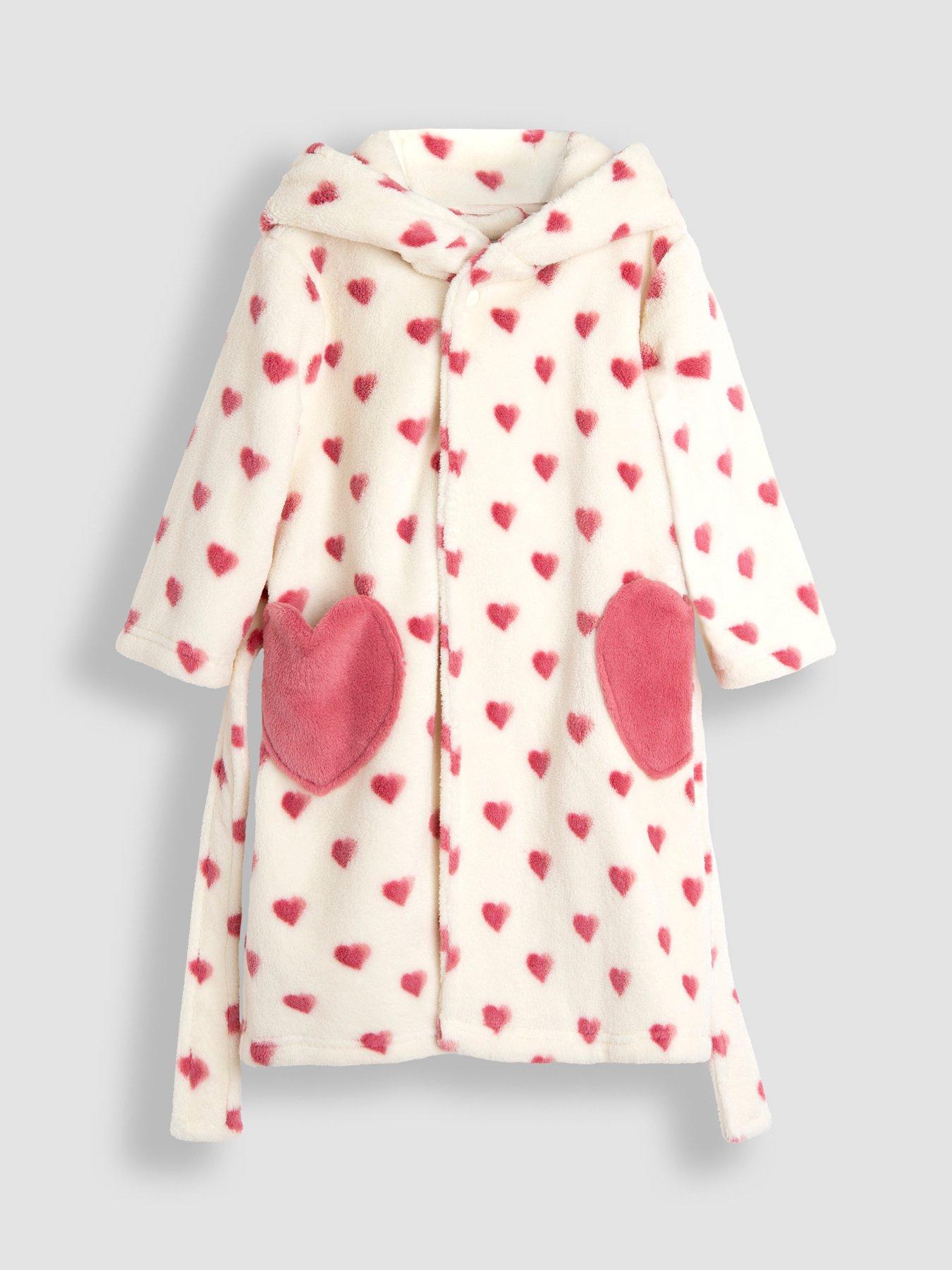 jojo-maman-bebe-toddler-girls-heart-dressing-gown-cream