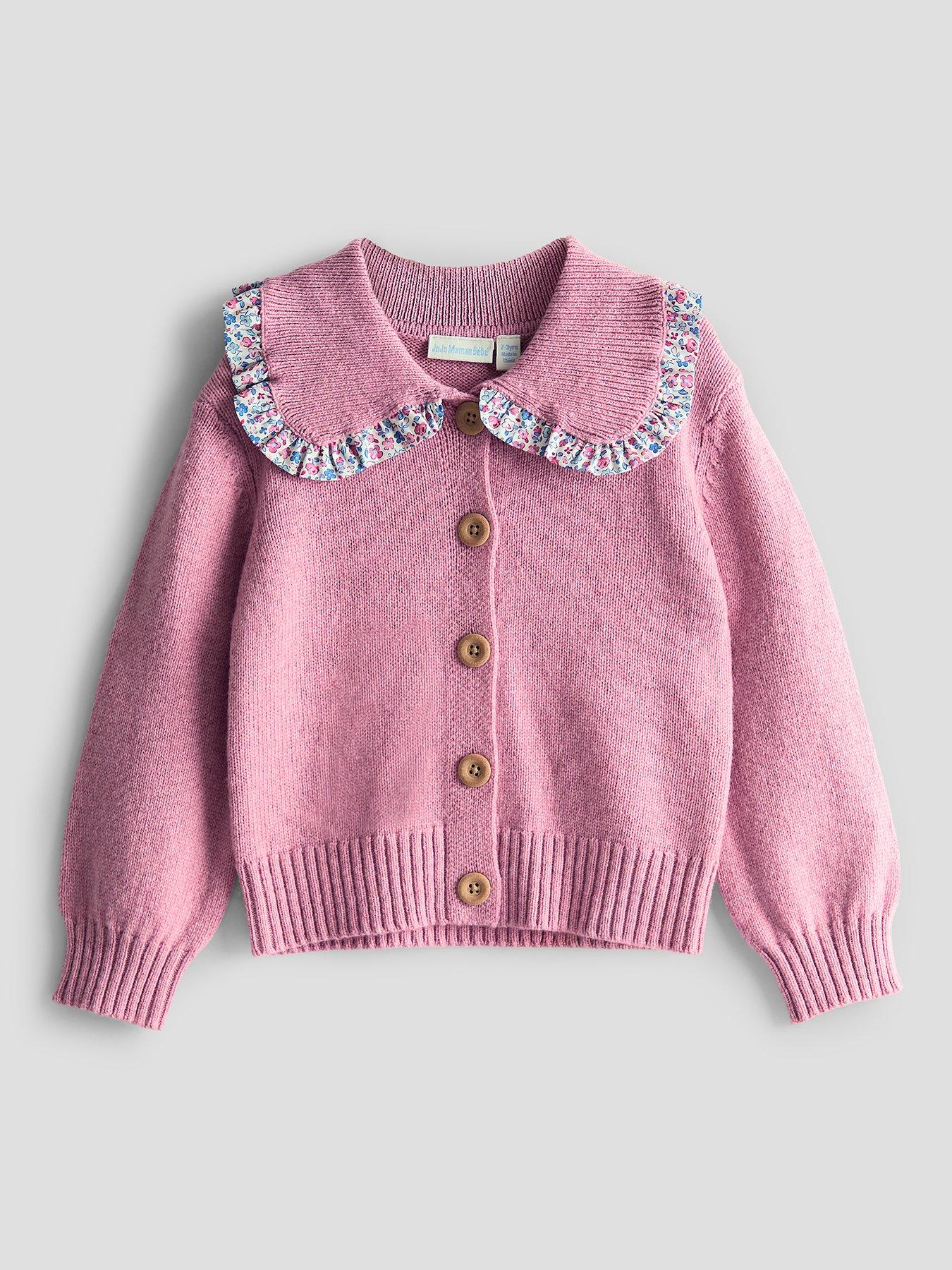 jojo-maman-bebe-toddler-girls-frill-collar-cardigan-pink