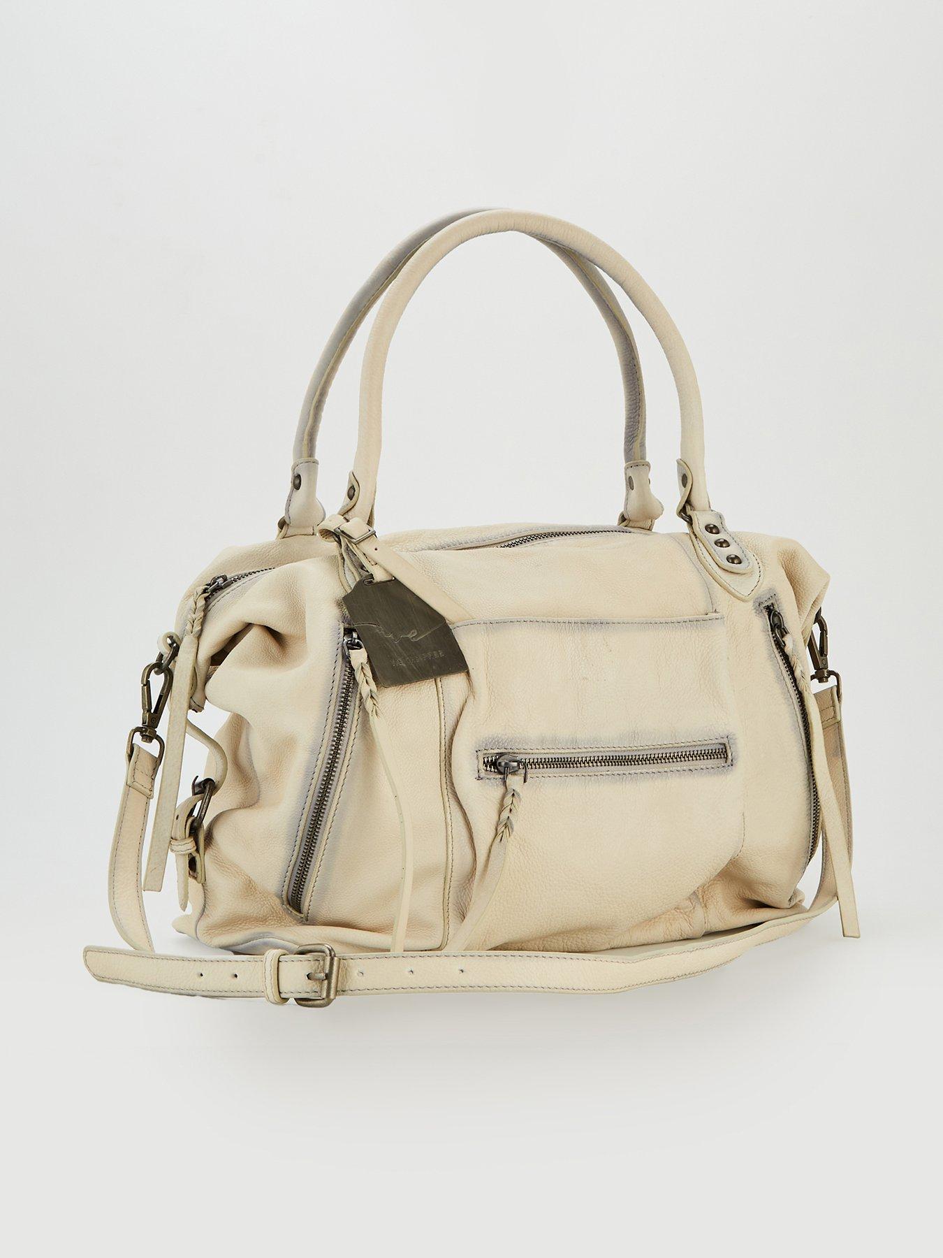  image of free-people-we-the-emerson-tote-bag-cream
