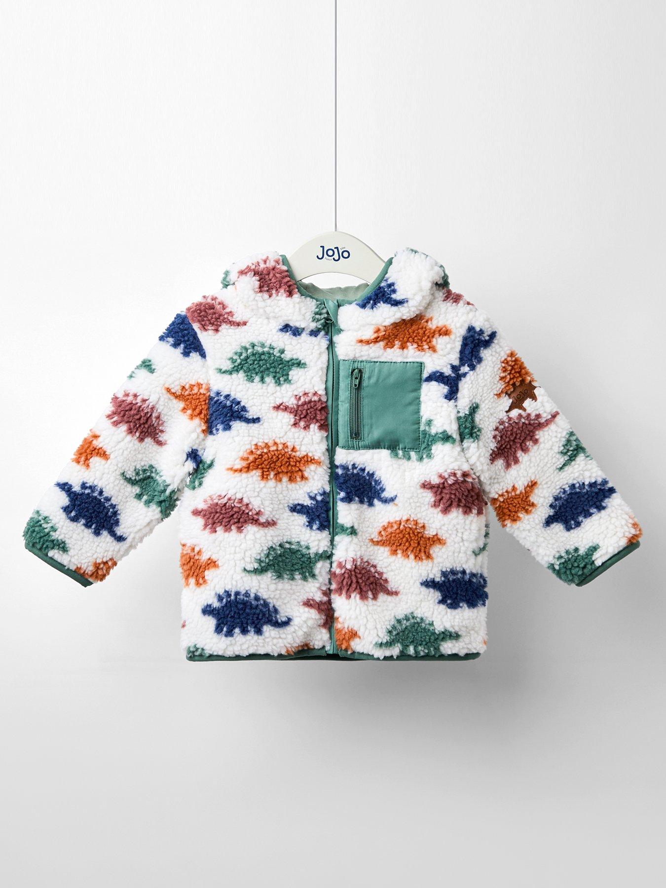 jojo-maman-bebe-toddler-boys-stegosaurus-hooded-borg-jacket-beige