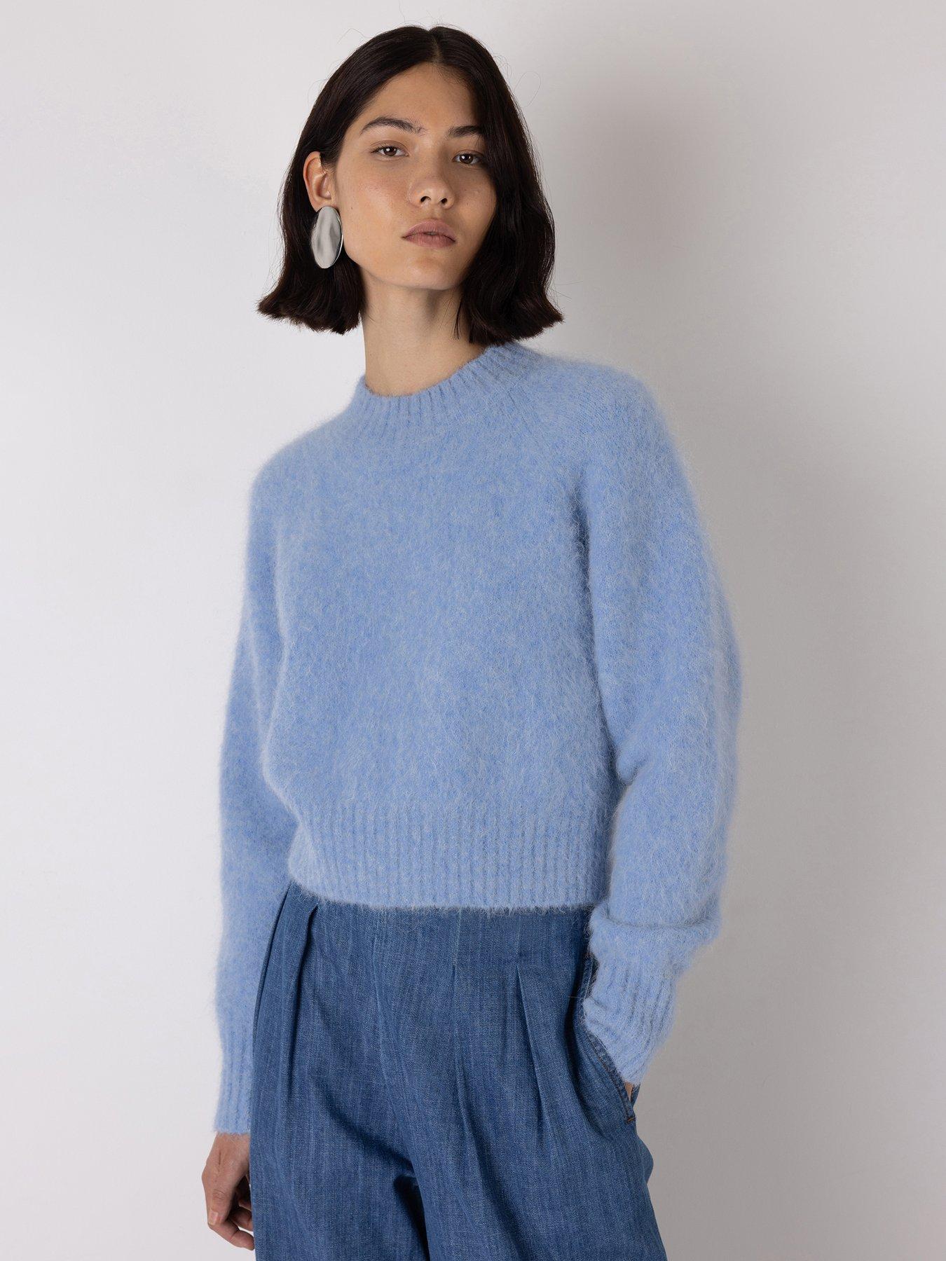 vivere-gael-alpaca-textured-jumper-light-blue