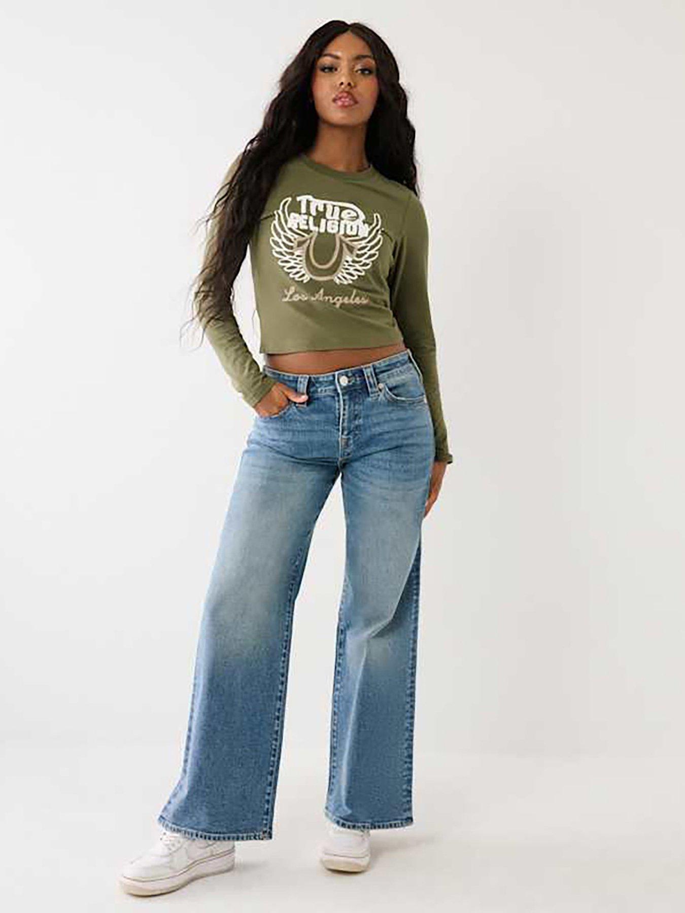  image of true-religion-bobbi-baggy-fit-jeans-light-wash