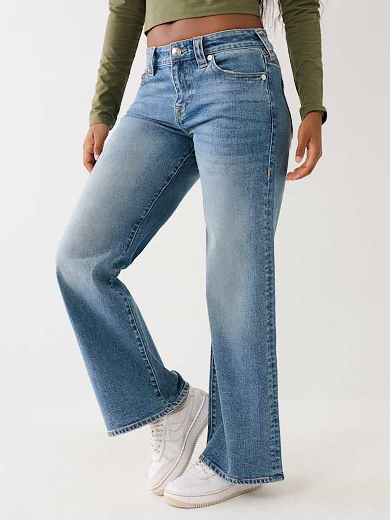  image of true-religion-bobbi-baggy-fit-jeans-light-wash