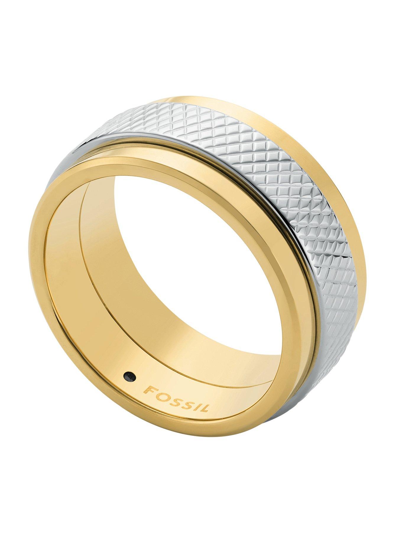 fossil-mens-knox-stainless-steel-ring-jf04917998