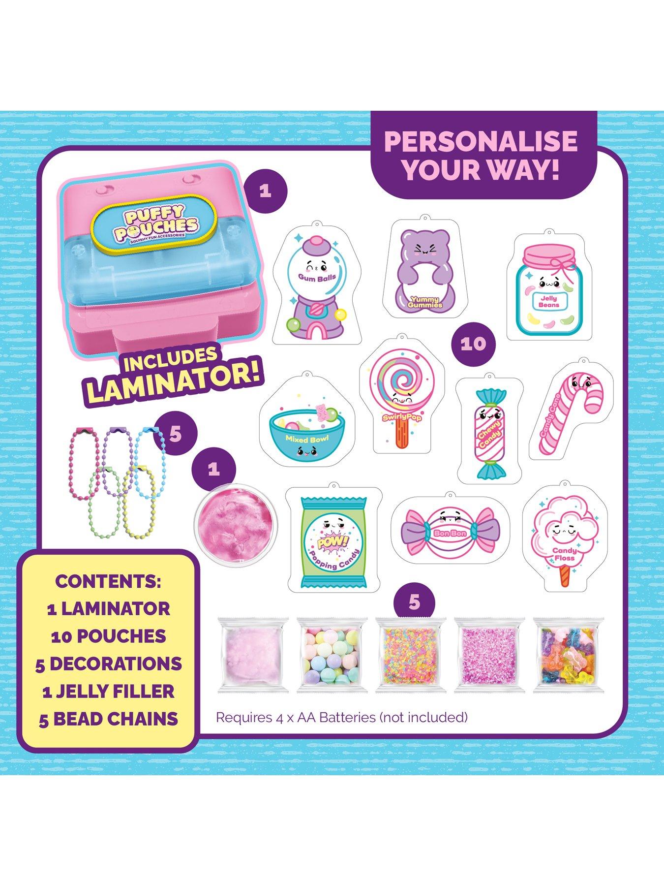  image of puffy-pouches-puffy-pouches-themed-set-candy-store