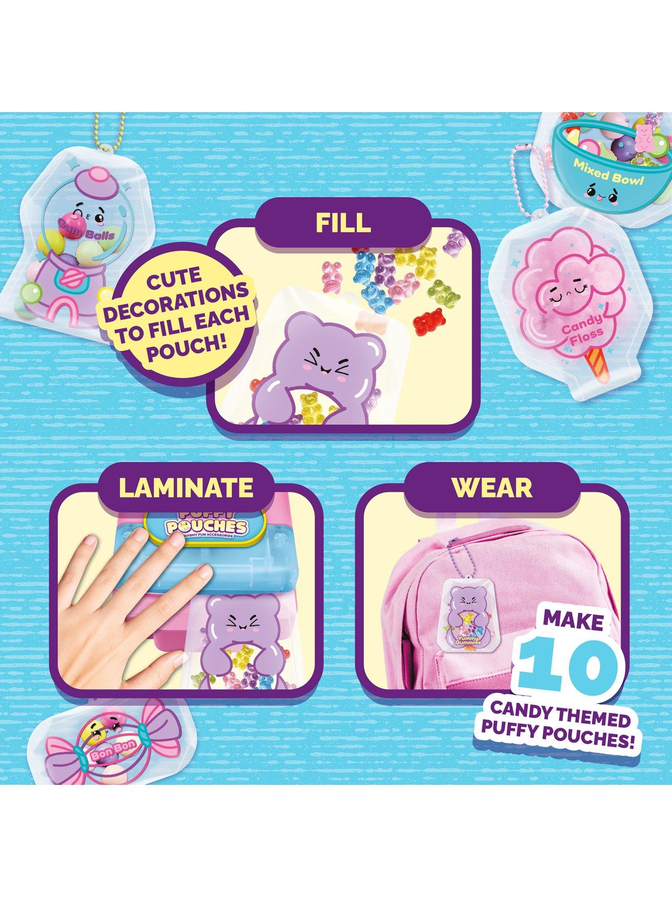  image of puffy-pouches-puffy-pouches-themed-set-candy-store