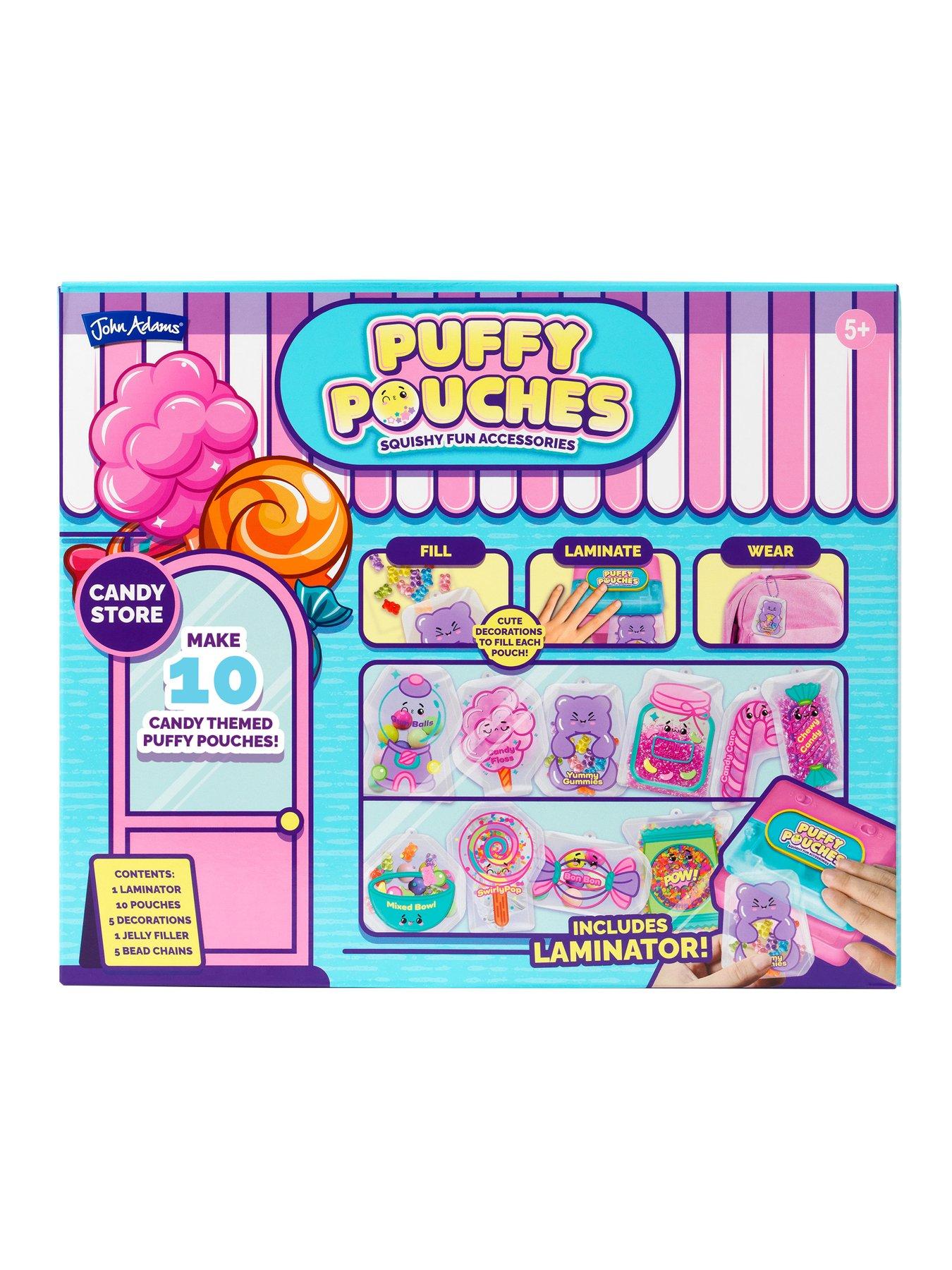  image of puffy-pouches-puffy-pouches-themed-set-candy-store