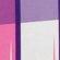 ONE_COLOUR