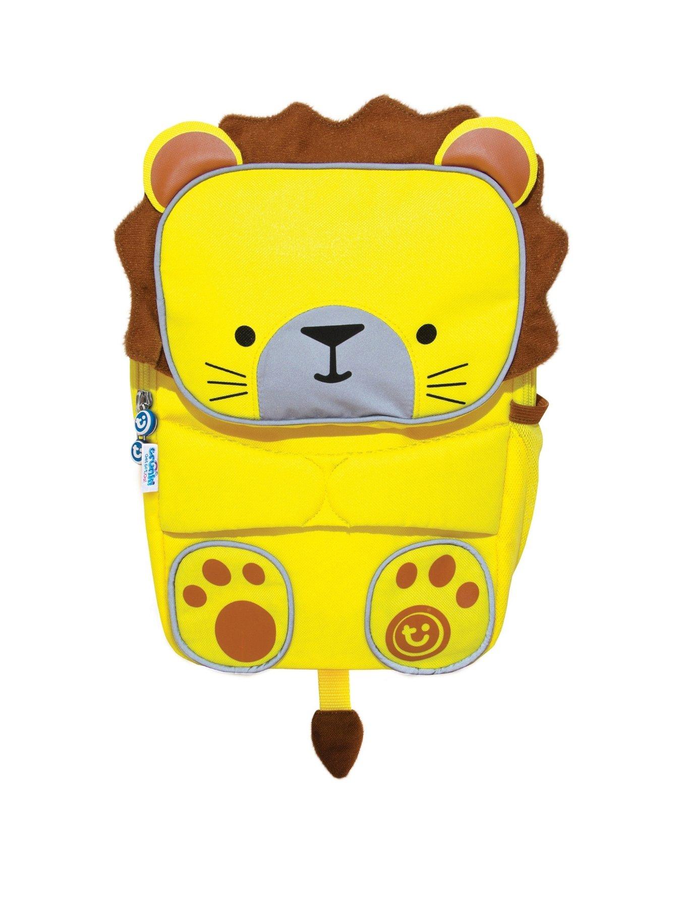 trunki-toddlepak-backpack-leeroy-lion