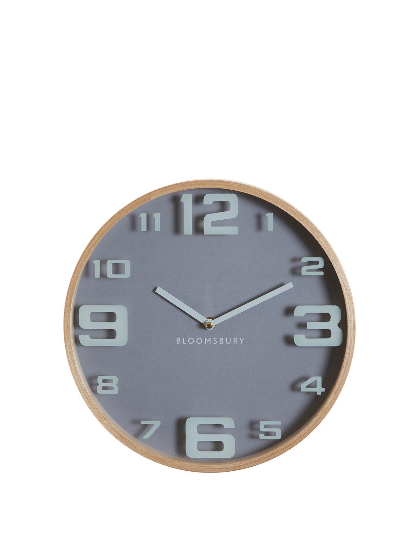 interiors-by-premier-vitus-large-digits-wall-clock