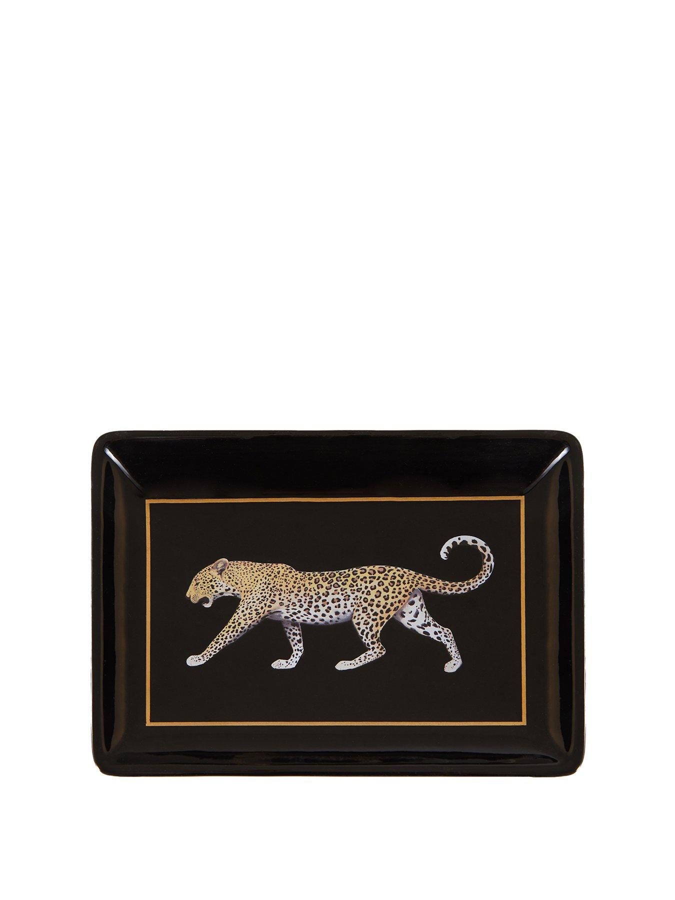 undefined London Leo Tray