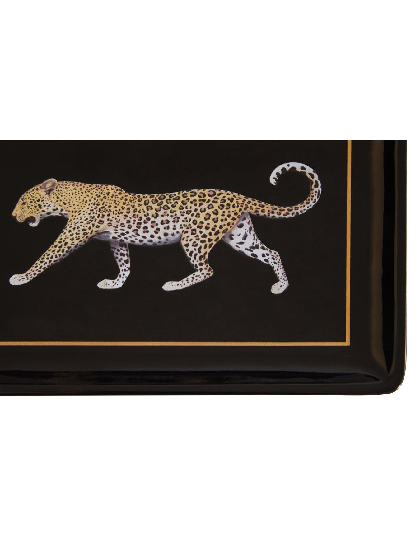  image of interiors-by-premier-london-leo-tray