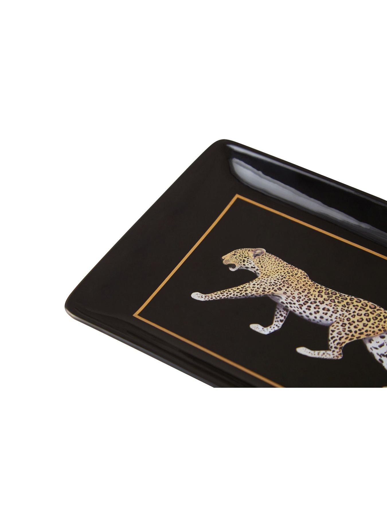  image of interiors-by-premier-london-leo-tray